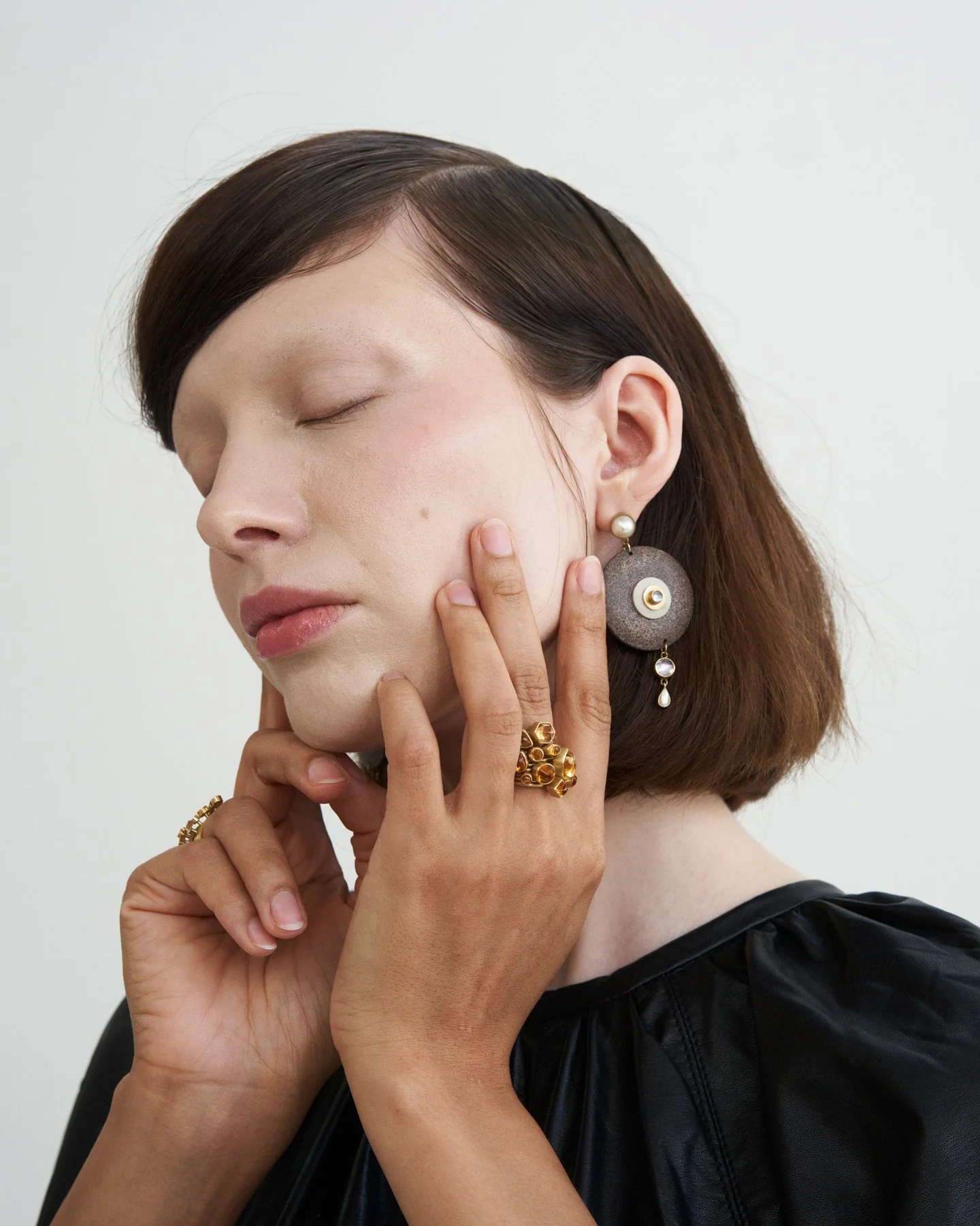 The Scottish Gallery