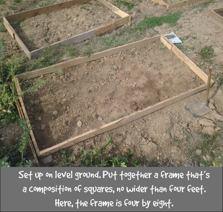 Make-your-own-squarefoot-garden-3.jpg