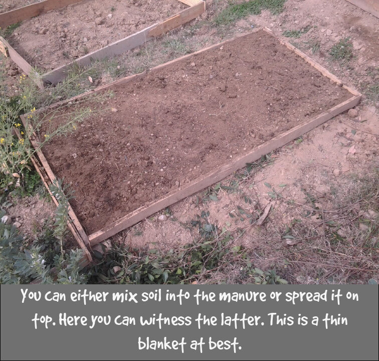 Make-your-own-squarefoot-garden-7.jpg