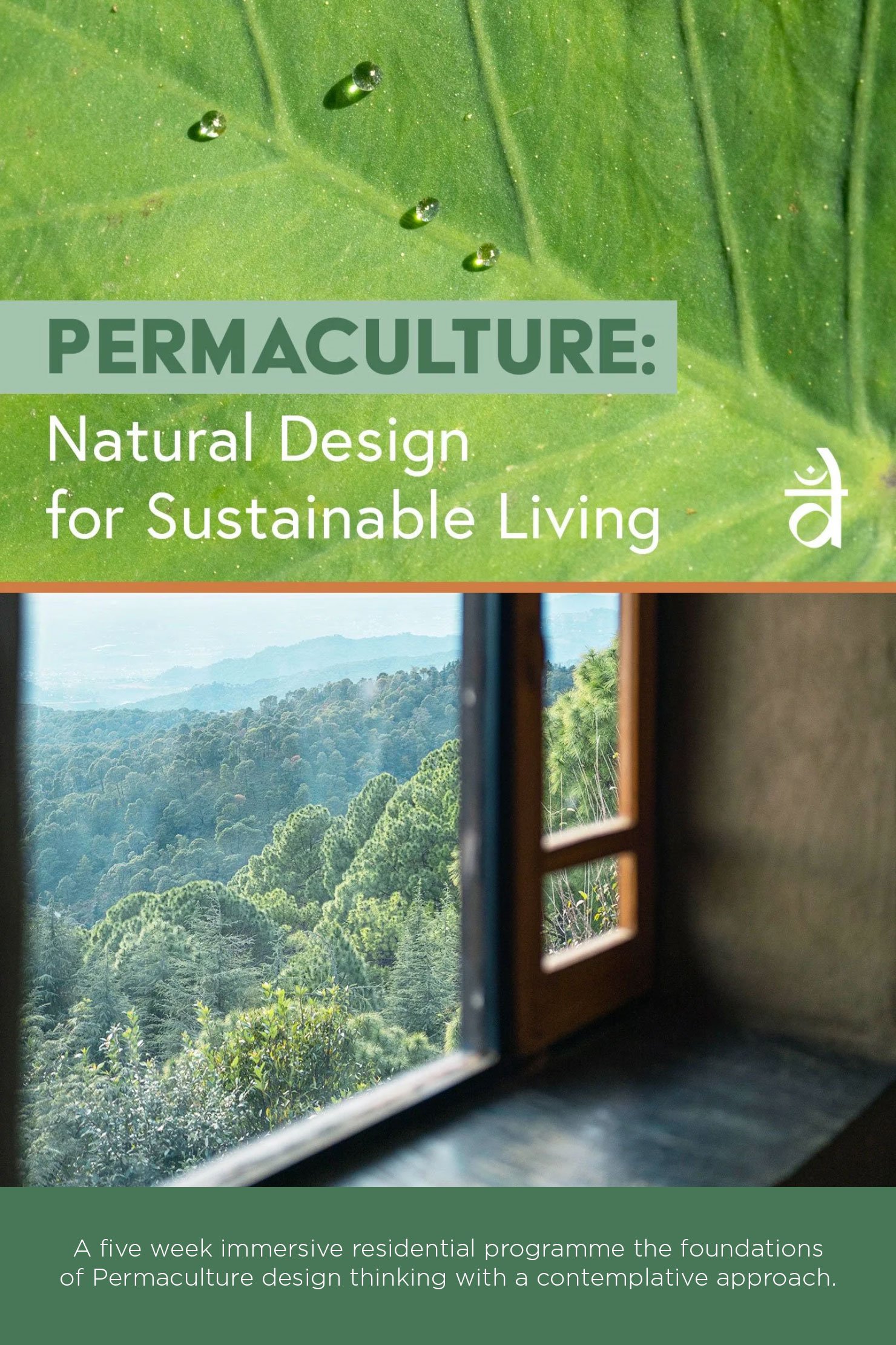 Permaculture Foundations