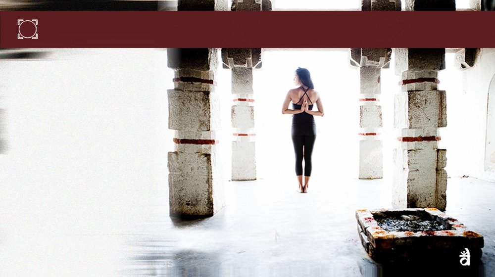 Natural Design & Contemplative Architecture (2023-25) — Dharmalaya