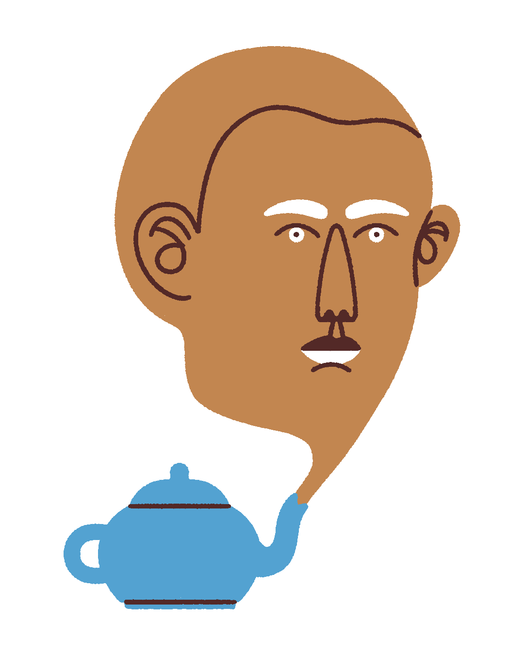 Editorial Tea-J.png