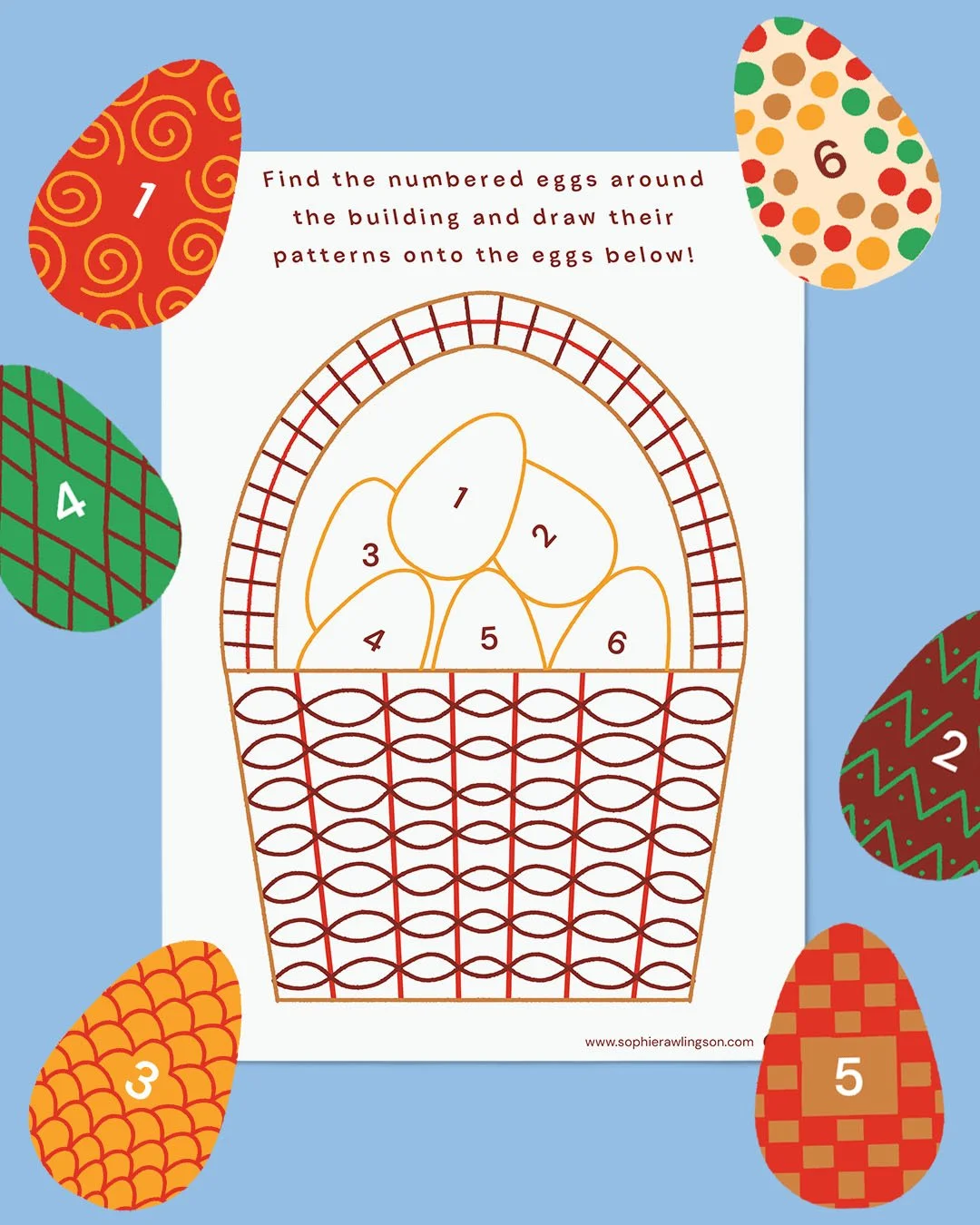 Egg Hunt - Mockup.jpg