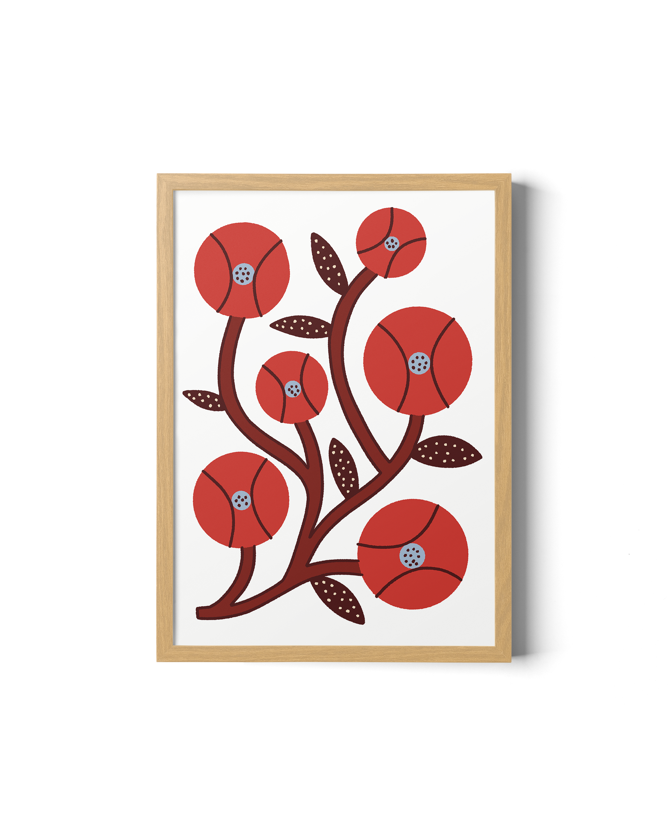 Penny Spot - Oak Frame Transparent.png