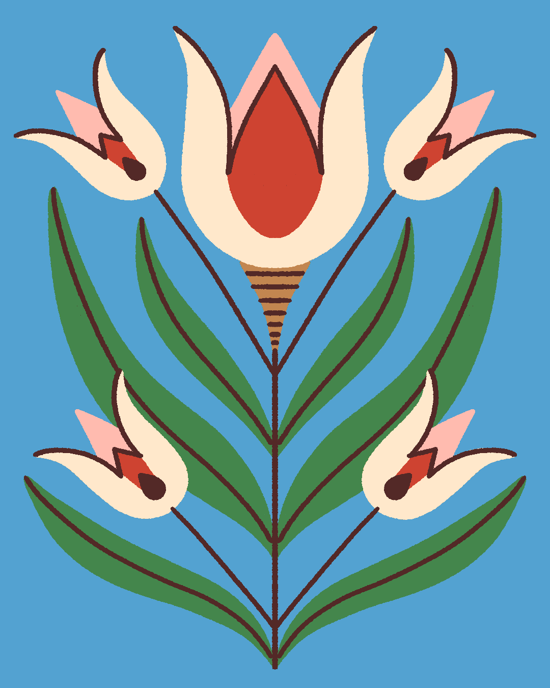 Folk Flower Illustration 1.png