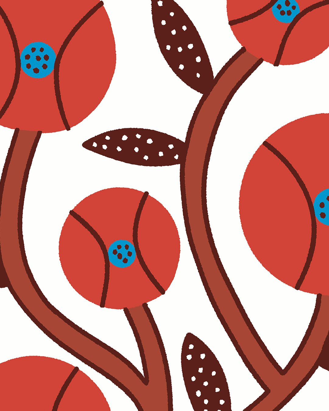 Penny Spot - Close Up.jpg