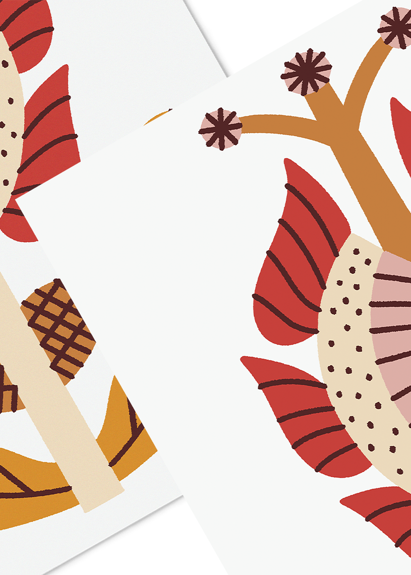 Brooch Bud - Close Web.png