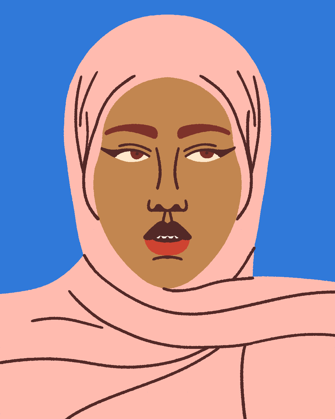 Portraits Illustration 7.png