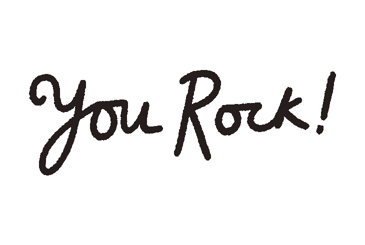You_Rock.gif