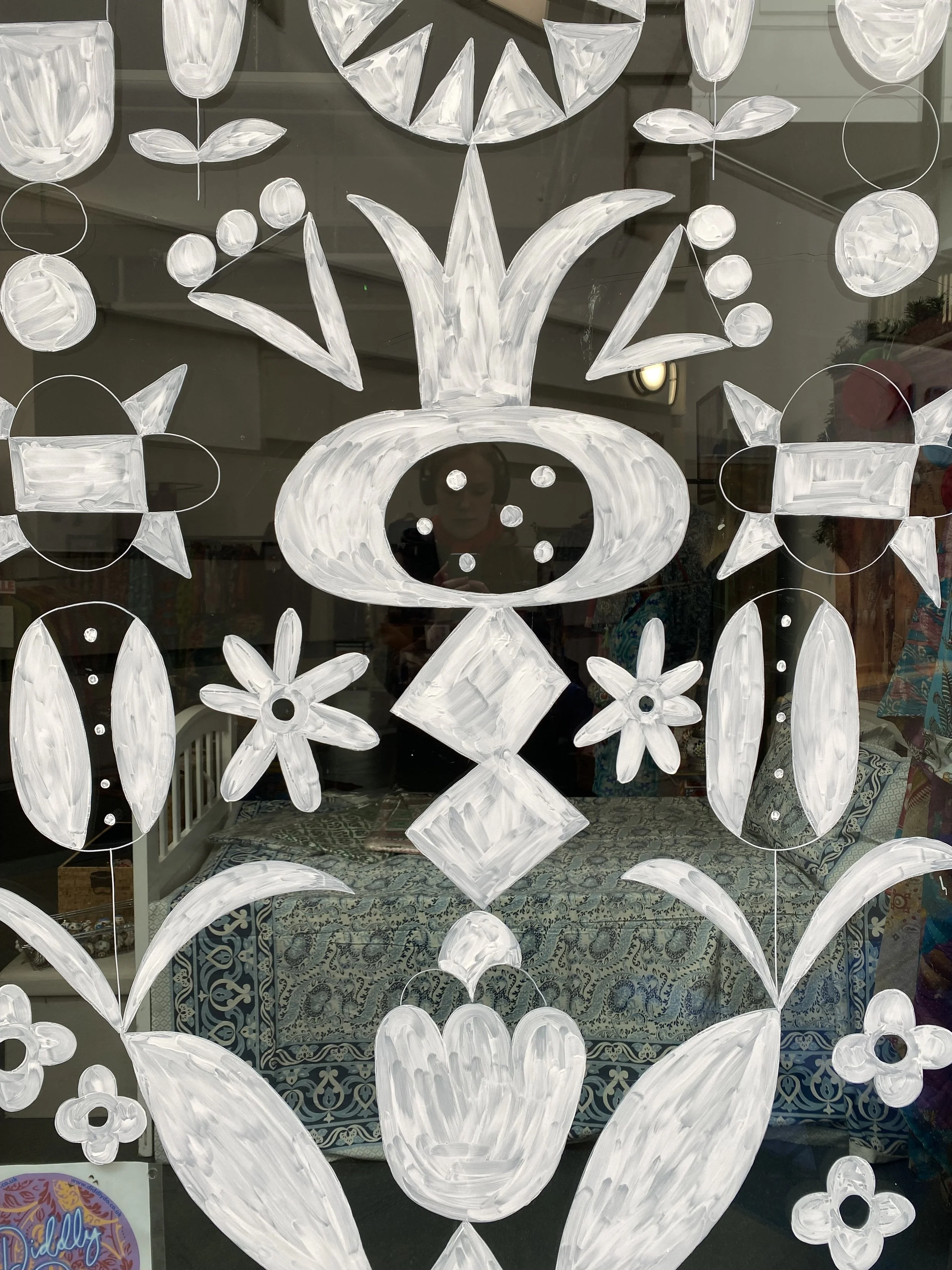 Diddly Do - WIP Window 2.jpeg