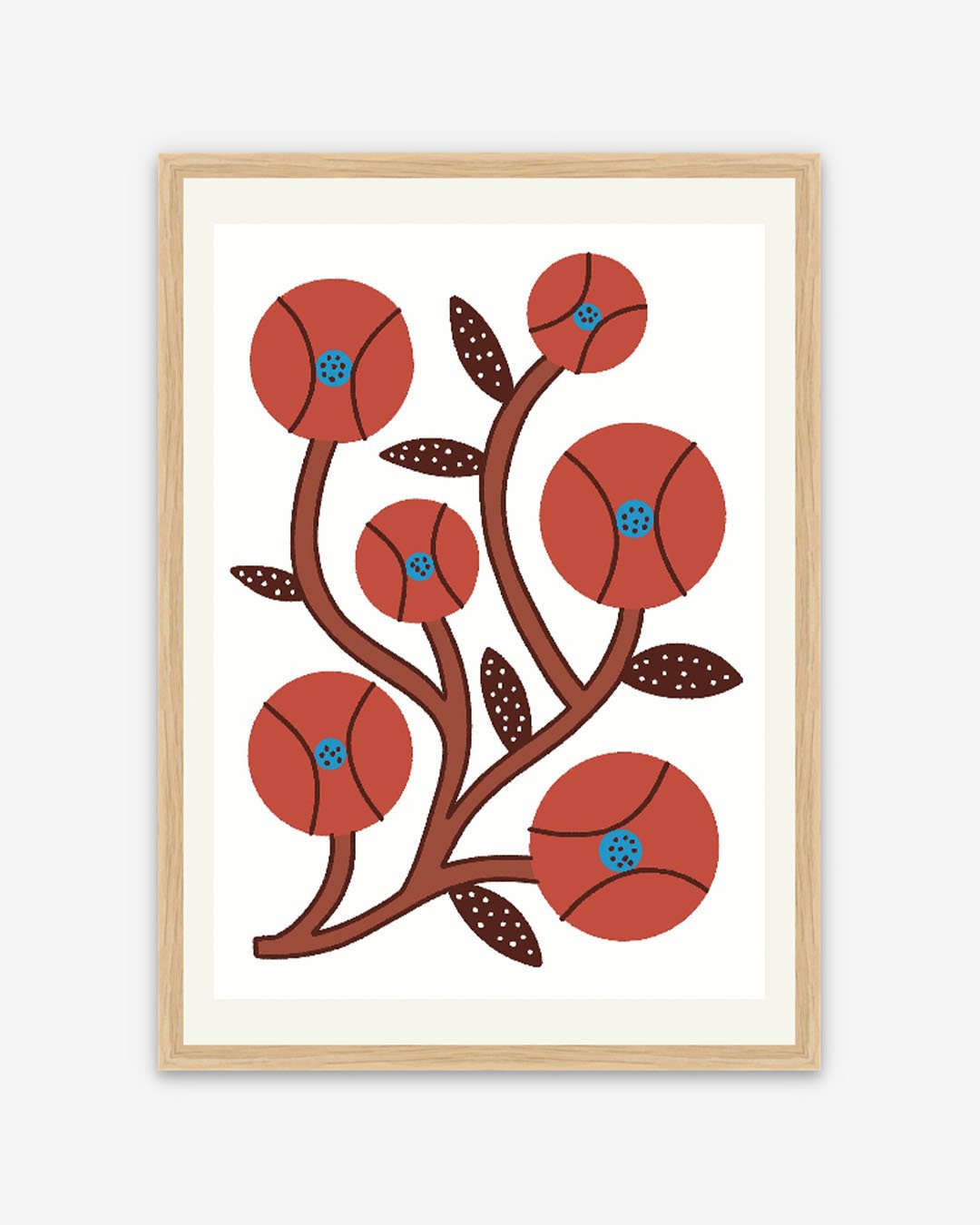 Penny Spot - Oak Frame.jpg