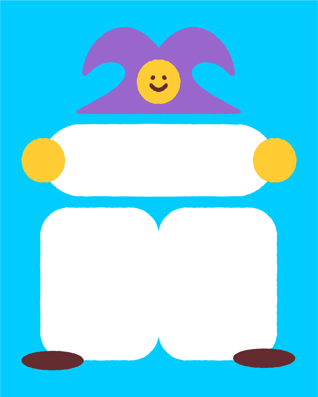 Artboard 7.png