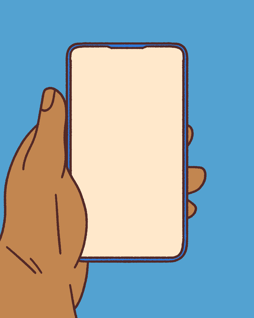 Bleur Illustration 2.png