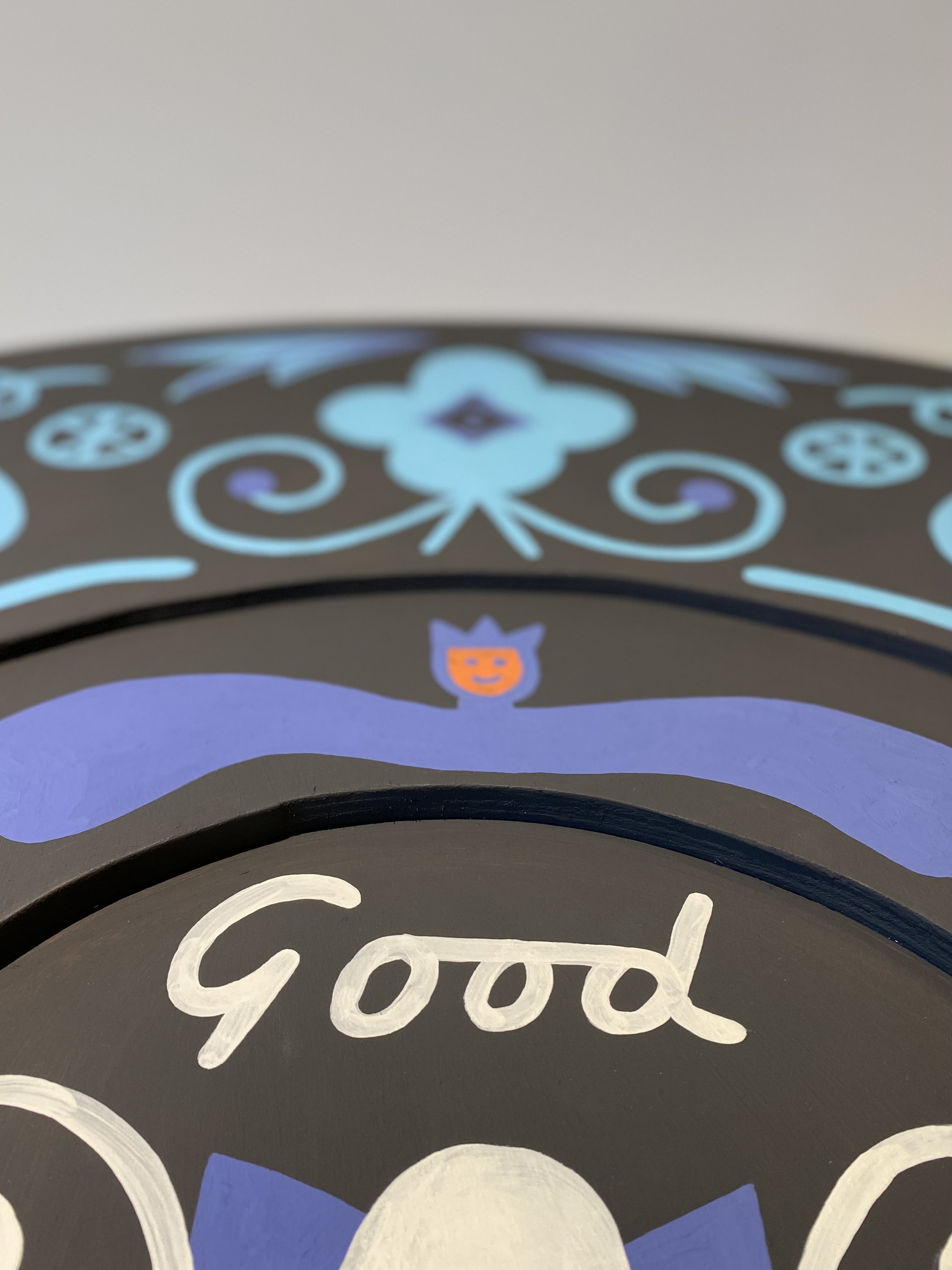 Good Things to Com - Photo 6.jpg
