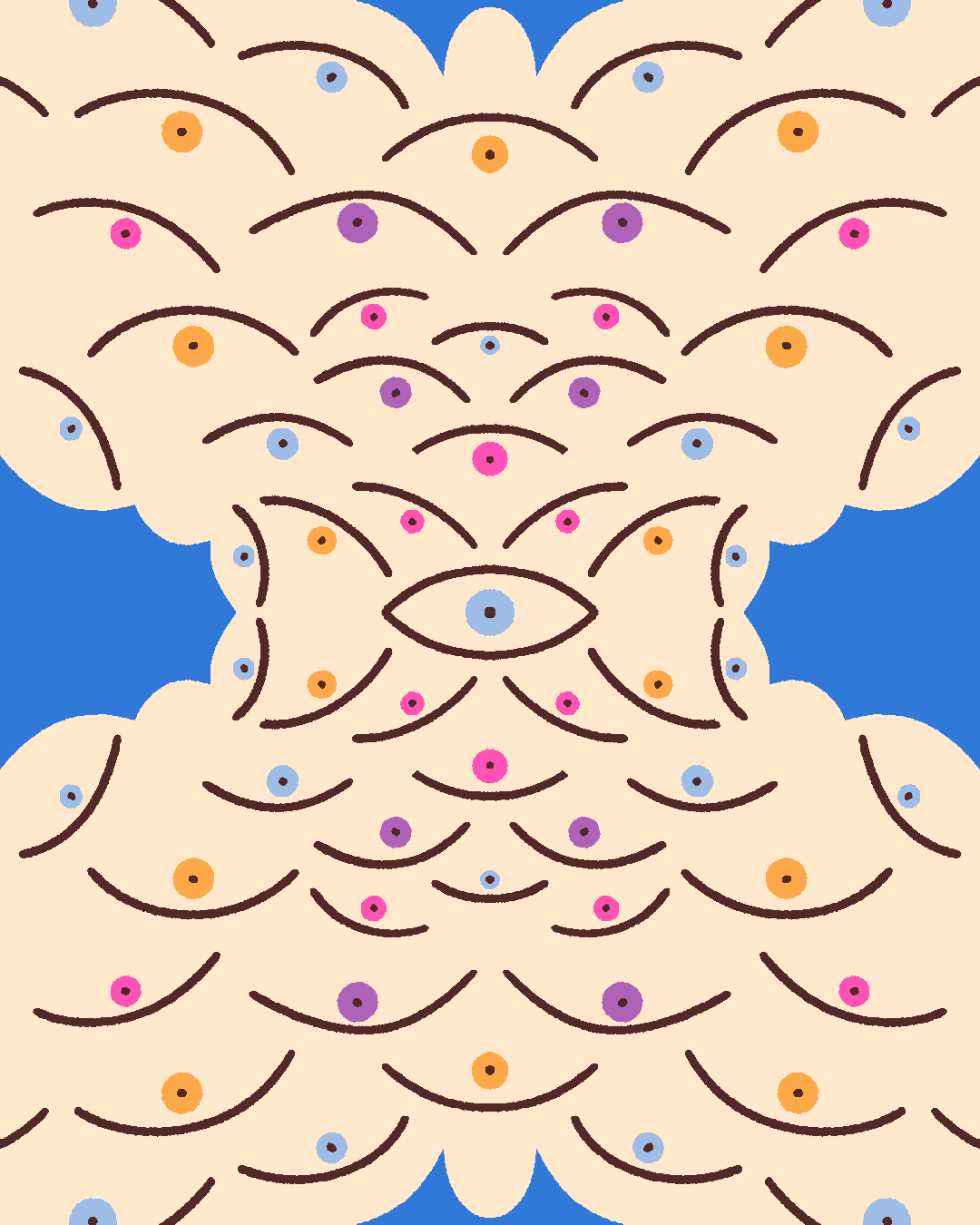 Sorcerer Illustration 3.png
