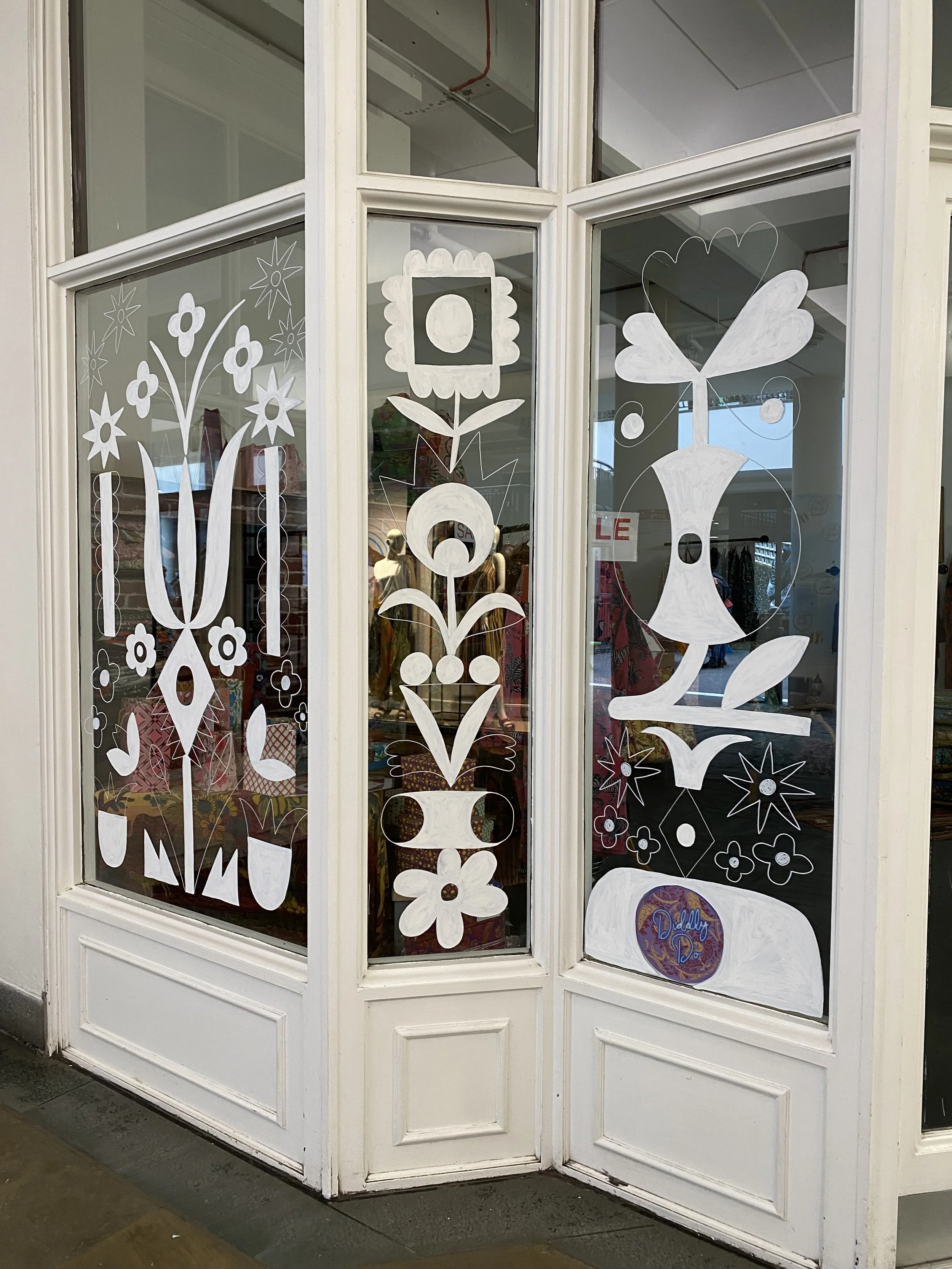 Diddly Do - Finished Window 6.jpeg