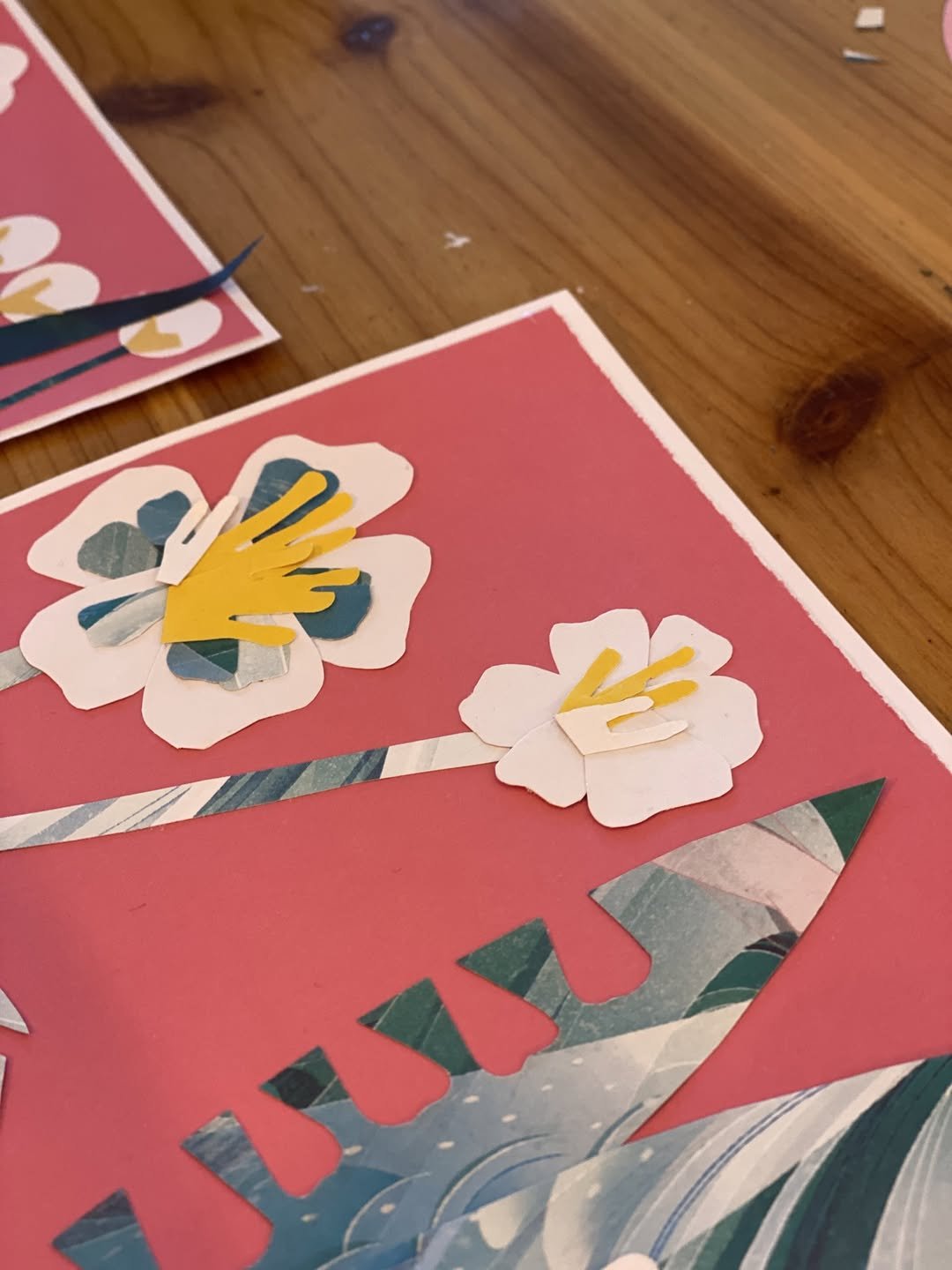 New House - Strange Blooms 7.jpg