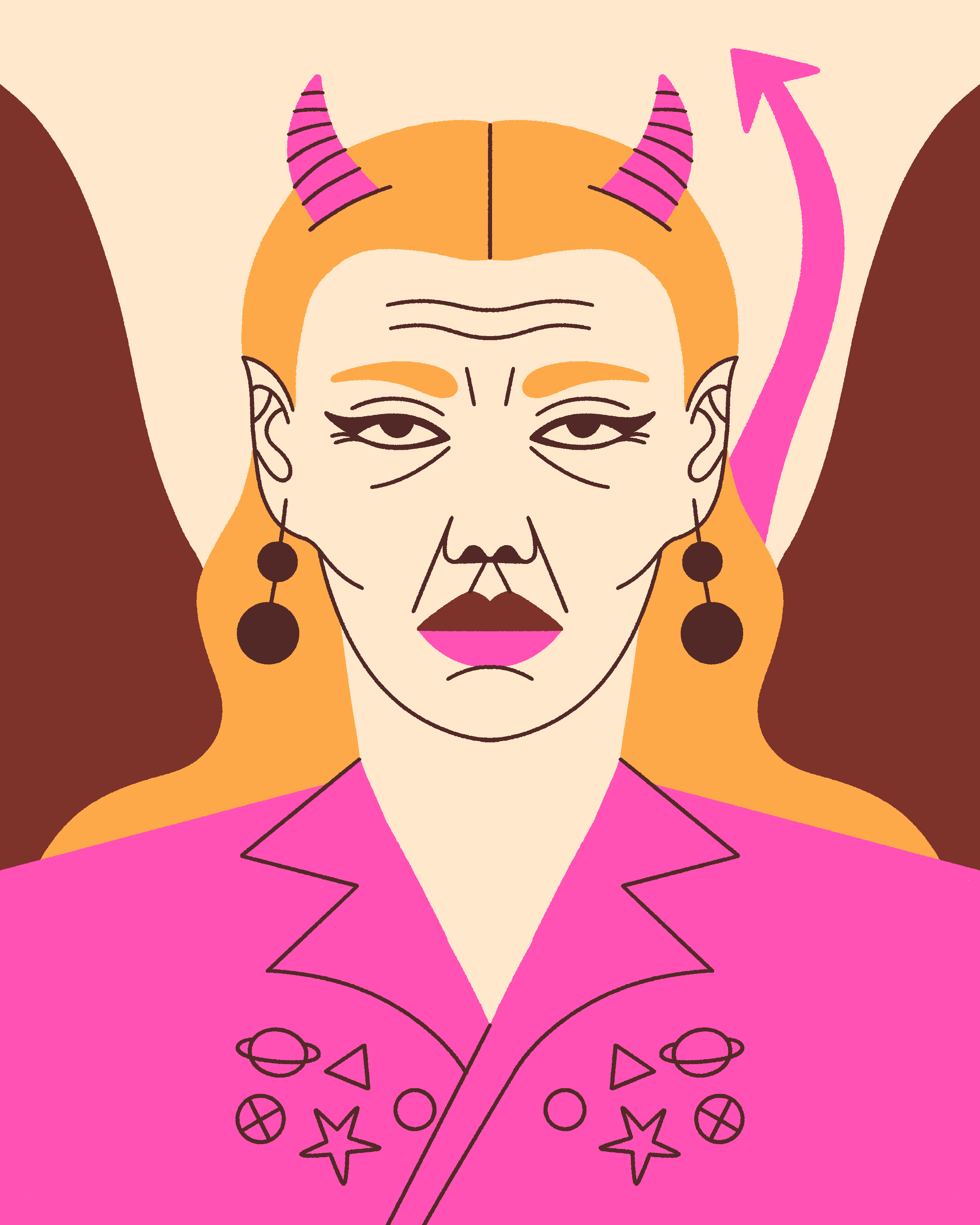 Old Hellion Illustration.png
