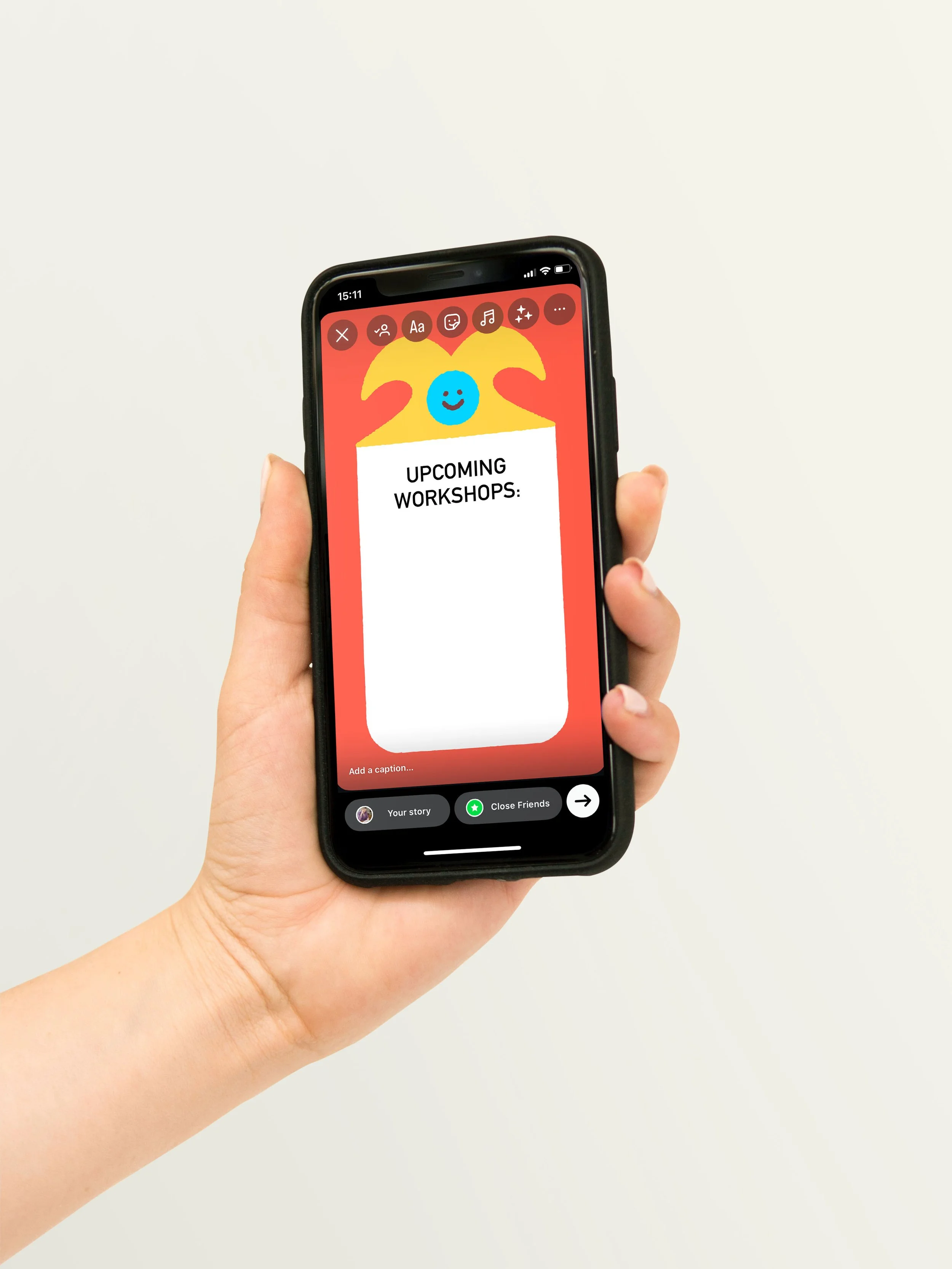 iPhone X Mockup.jpg