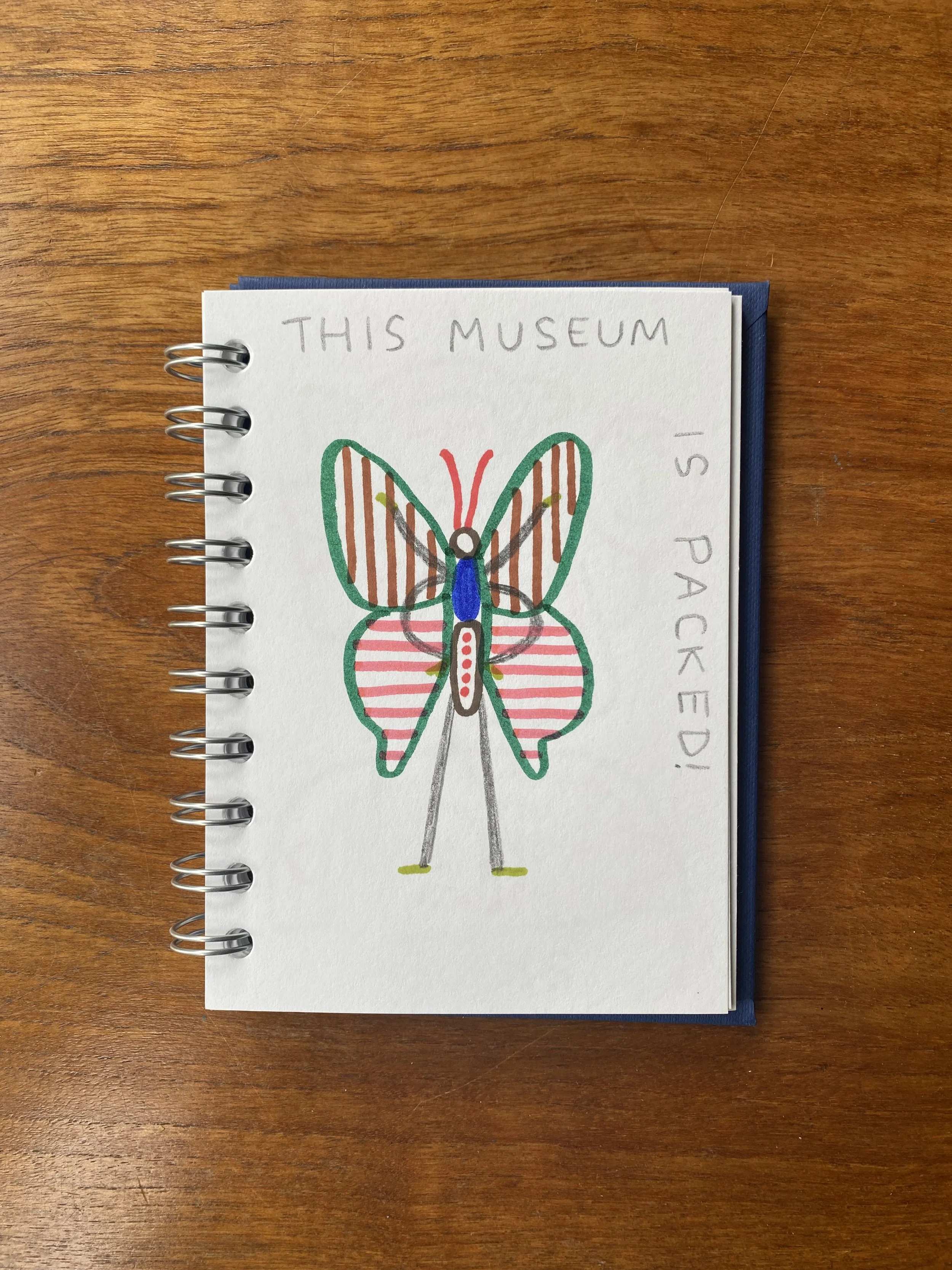 Pitts River Museum 6.jpg