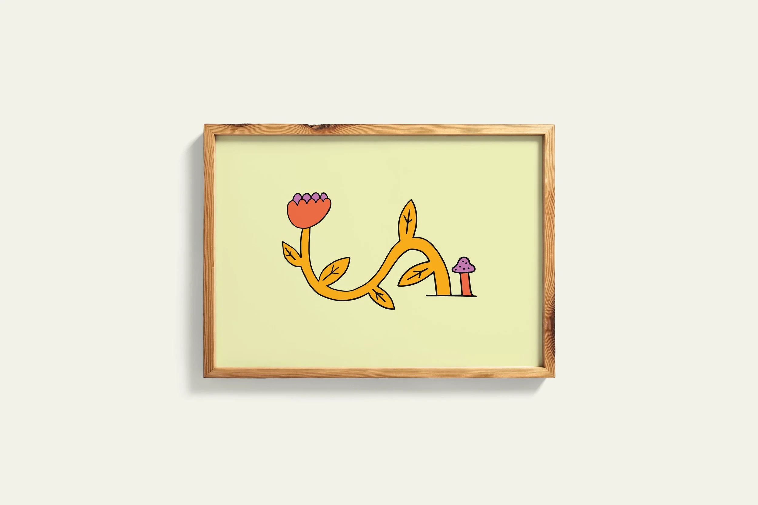 Art Fundraiser | Give your Best