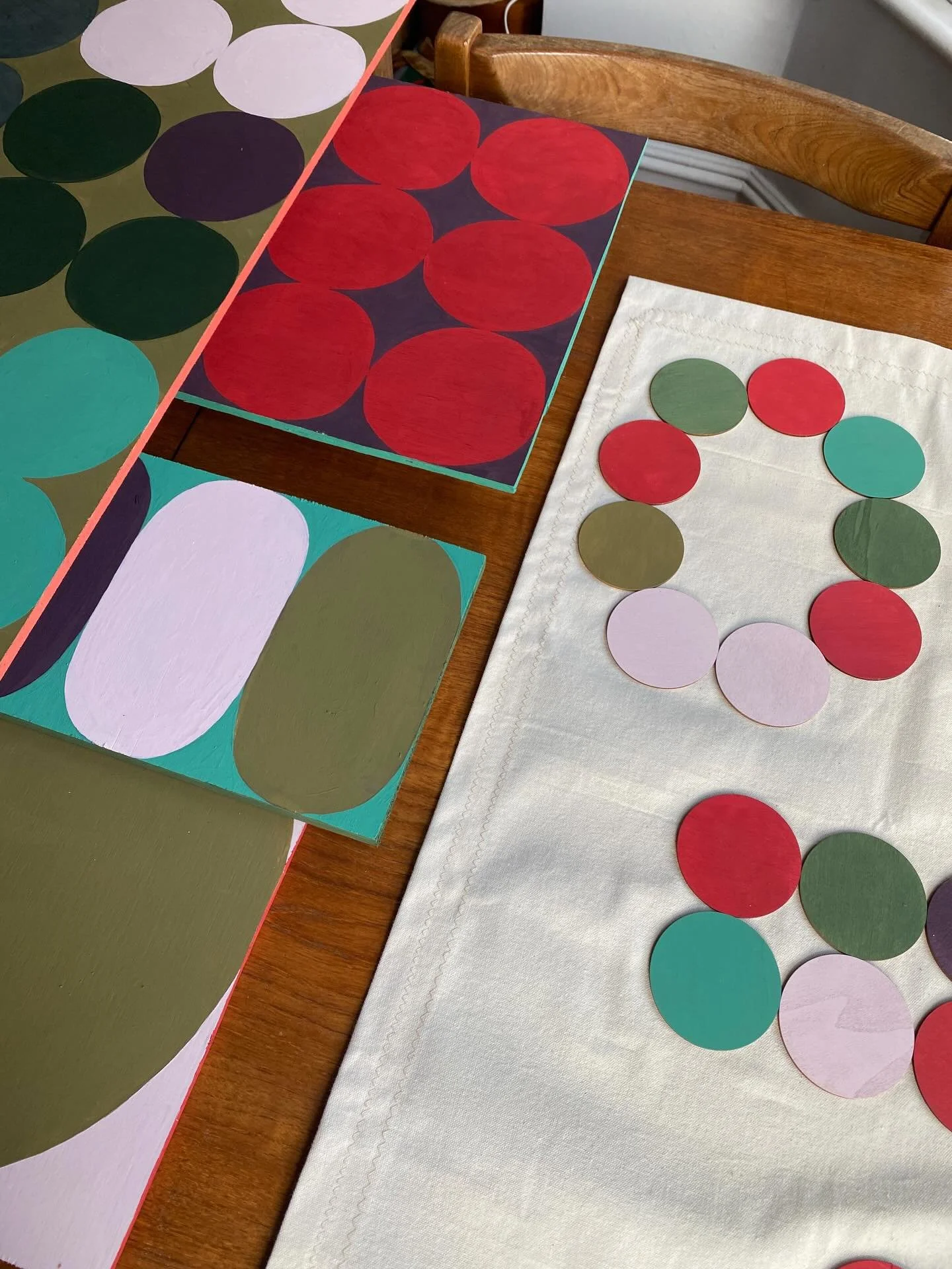 STING 

🍎🍏🍎🍏🍎🍏🍎🍏

A group exhibition with artists from @zestartscollective in collaboration with @auger_collective 

The first instalment of this exhibition is in Bournemouth at Auger Collective HQ

Unit 13, Sovereign Centre, 600 Christchurch