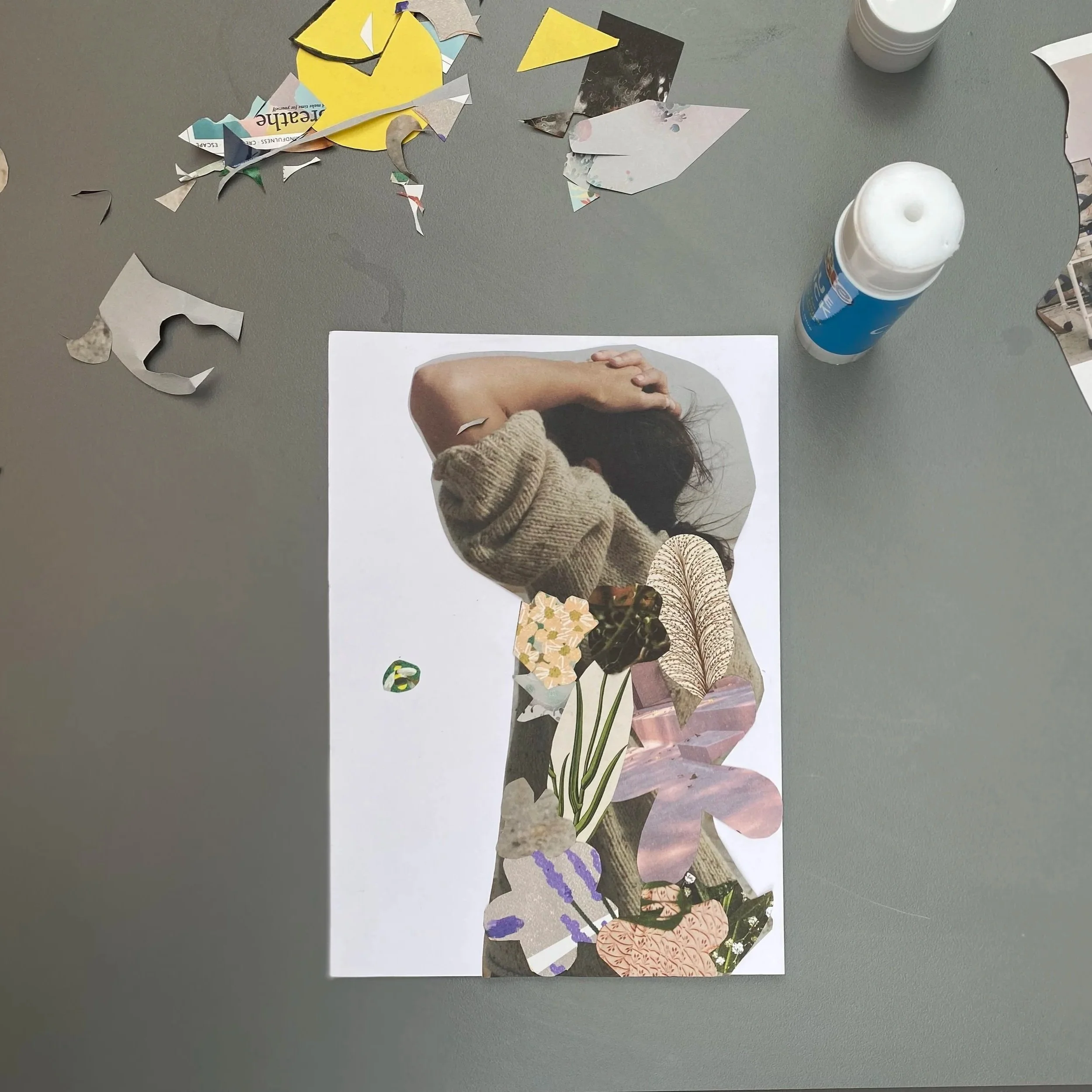 Gods+House+Tower+Collage+Workshop+7.jpg