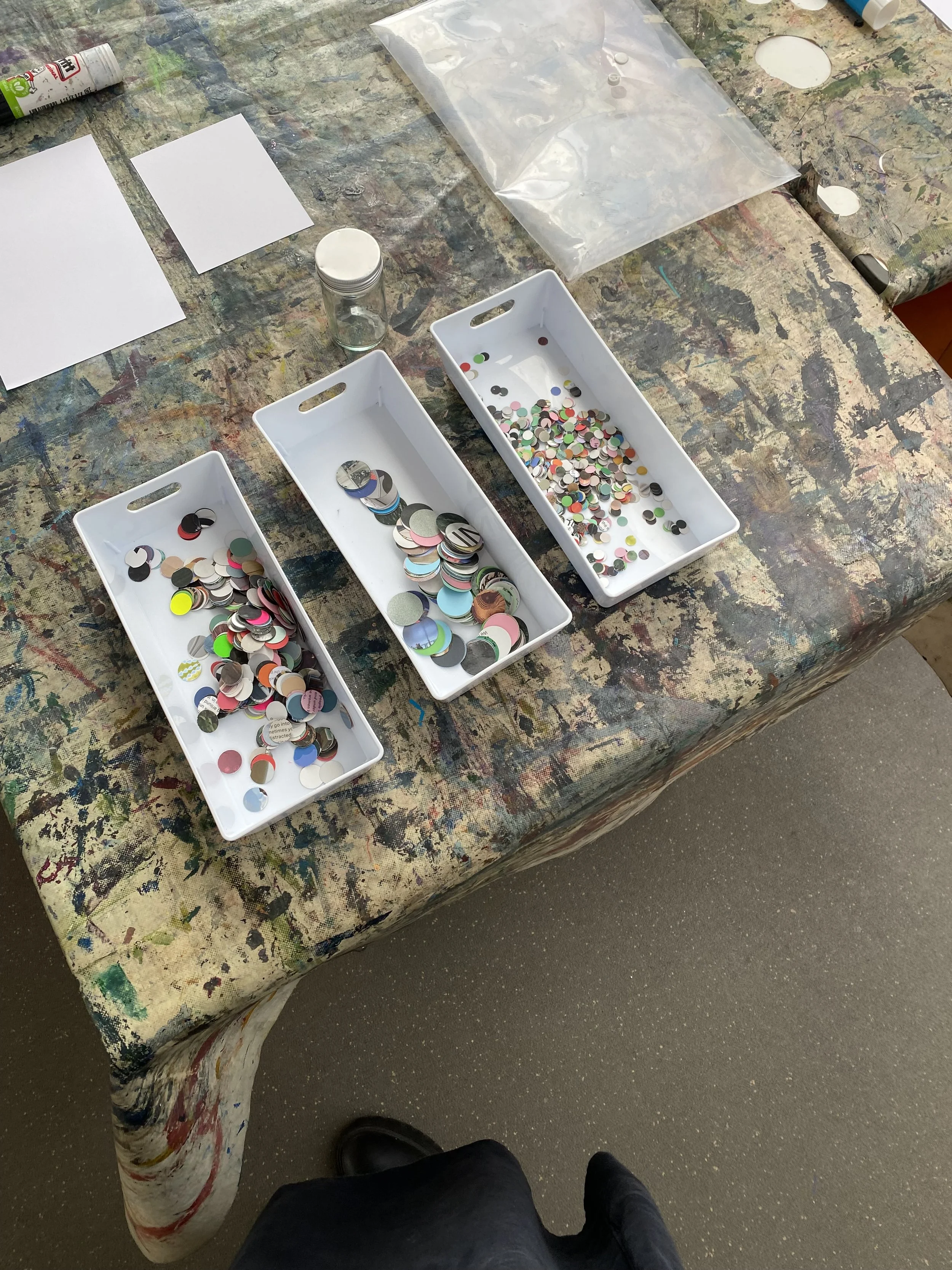 DPG - Workshop - Hole-Punch 3.jpeg
