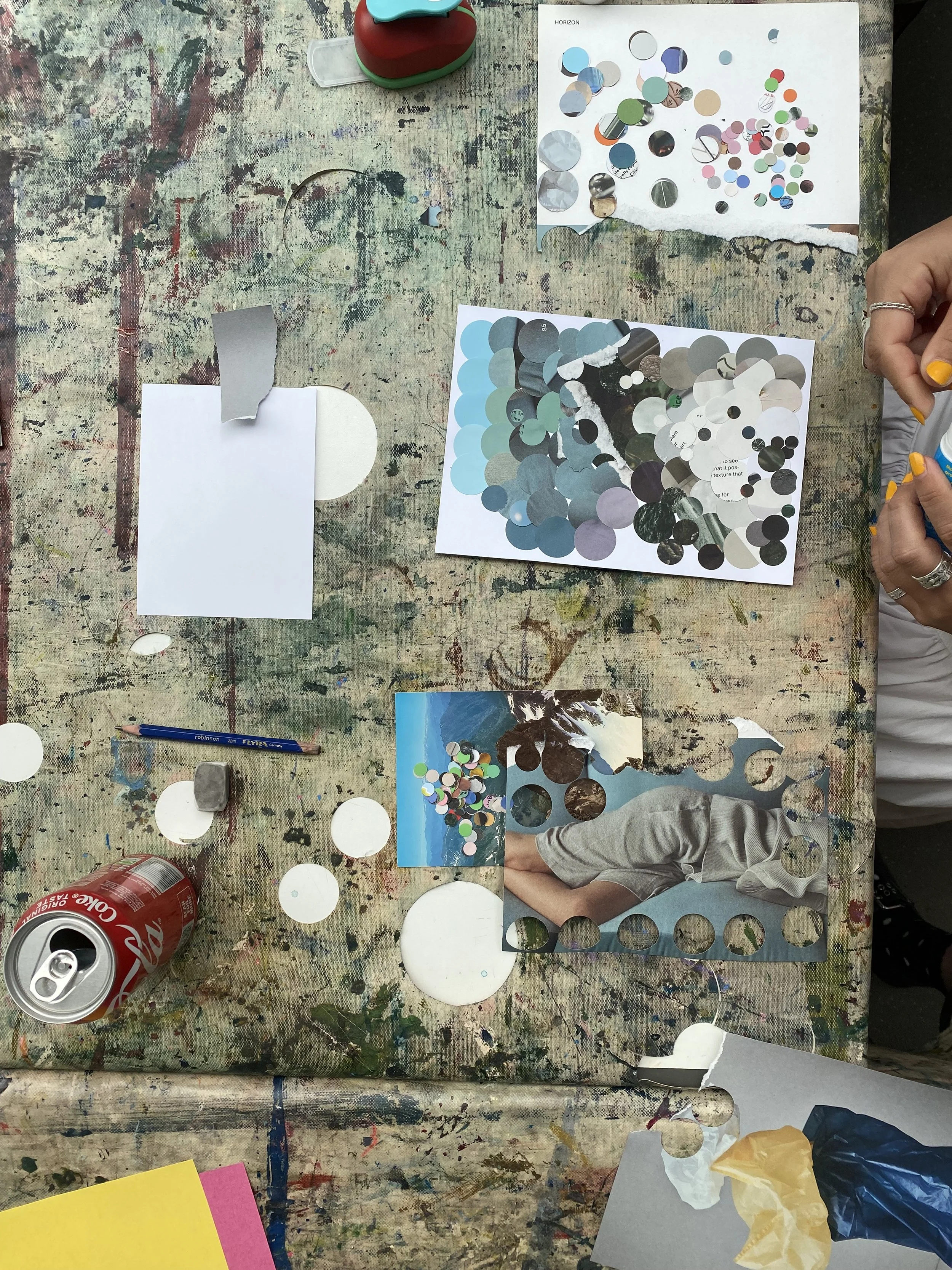 DPG - Workshop - Hole-Punch 7.jpeg