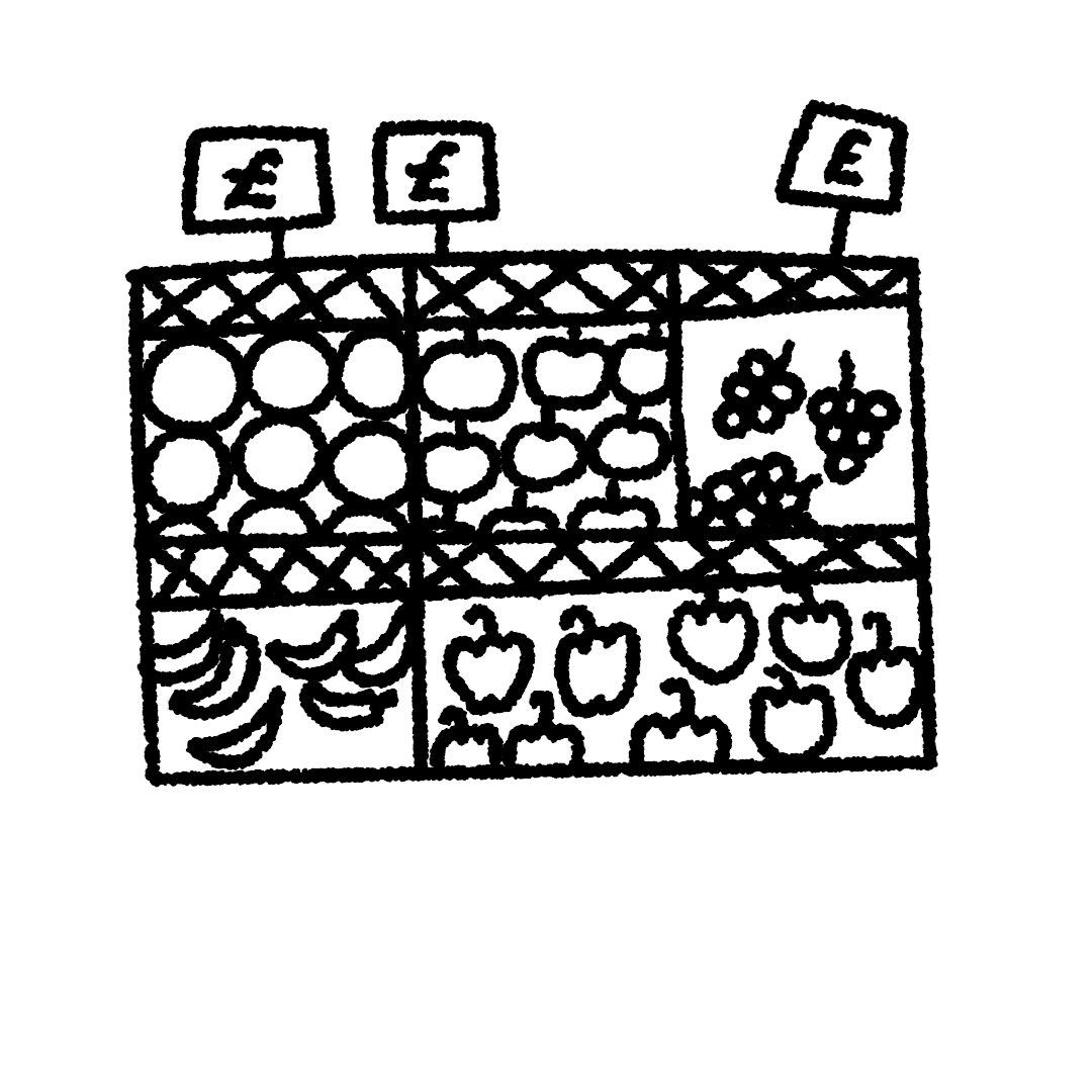 SENT_-_Revitalising_Town_Centre.png