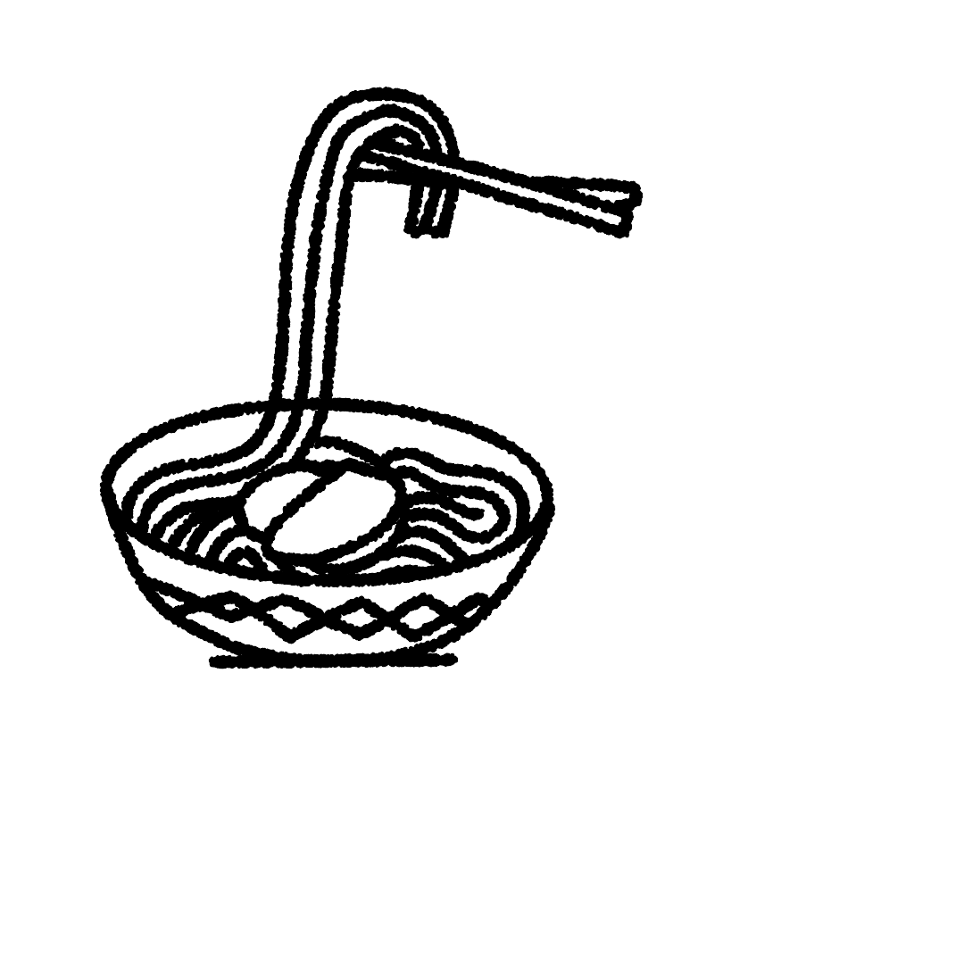SENT_-_Culture_%26_Community+4.png