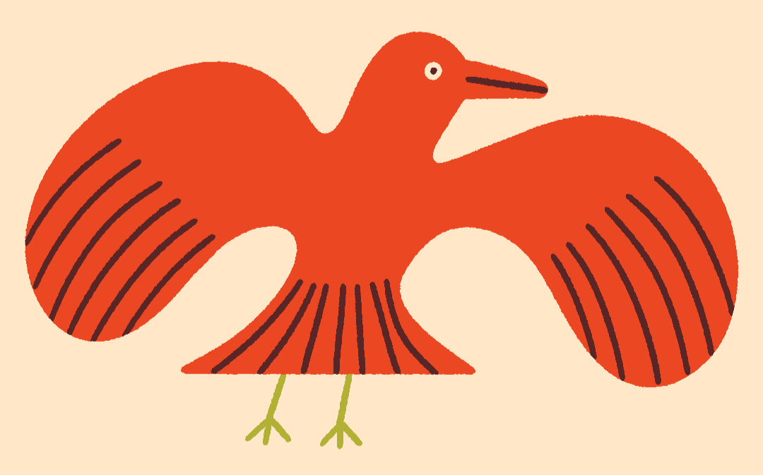 Bird+Illustration+3.png