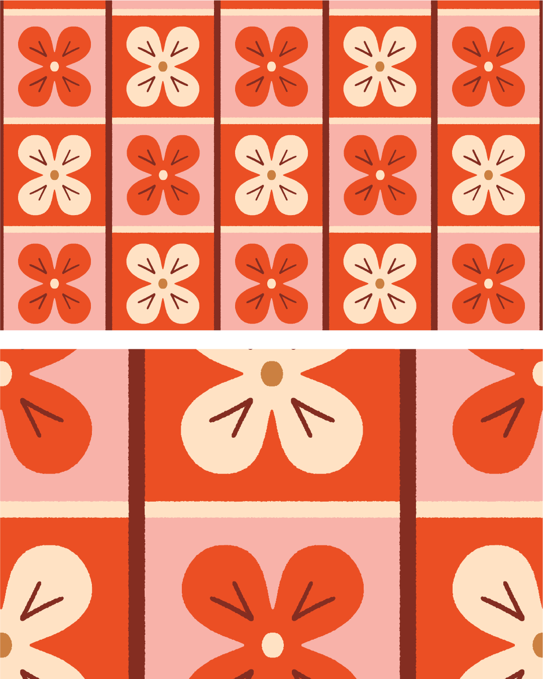 Artboard 19.png