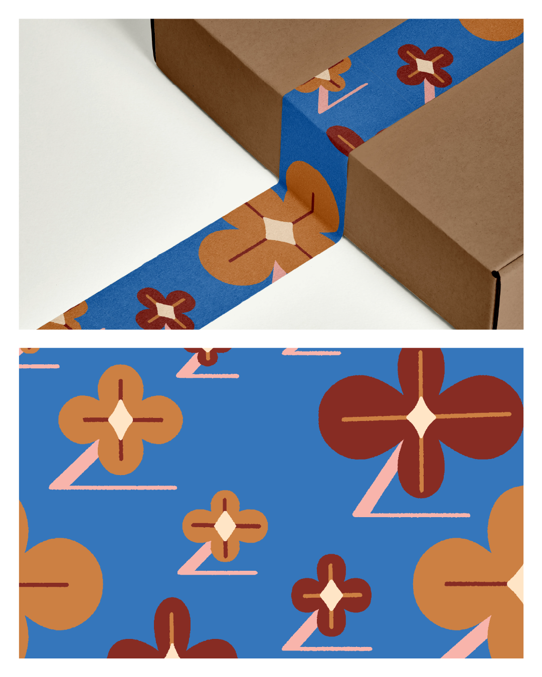 Standing Strong - Colour 7.png