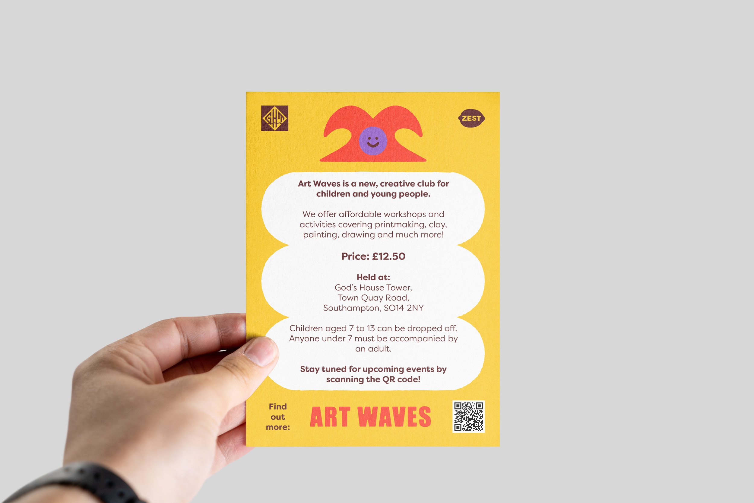 A6 Leaflet Mockup.jpg