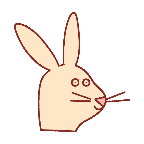 GHT Easter Activity Web 33.png