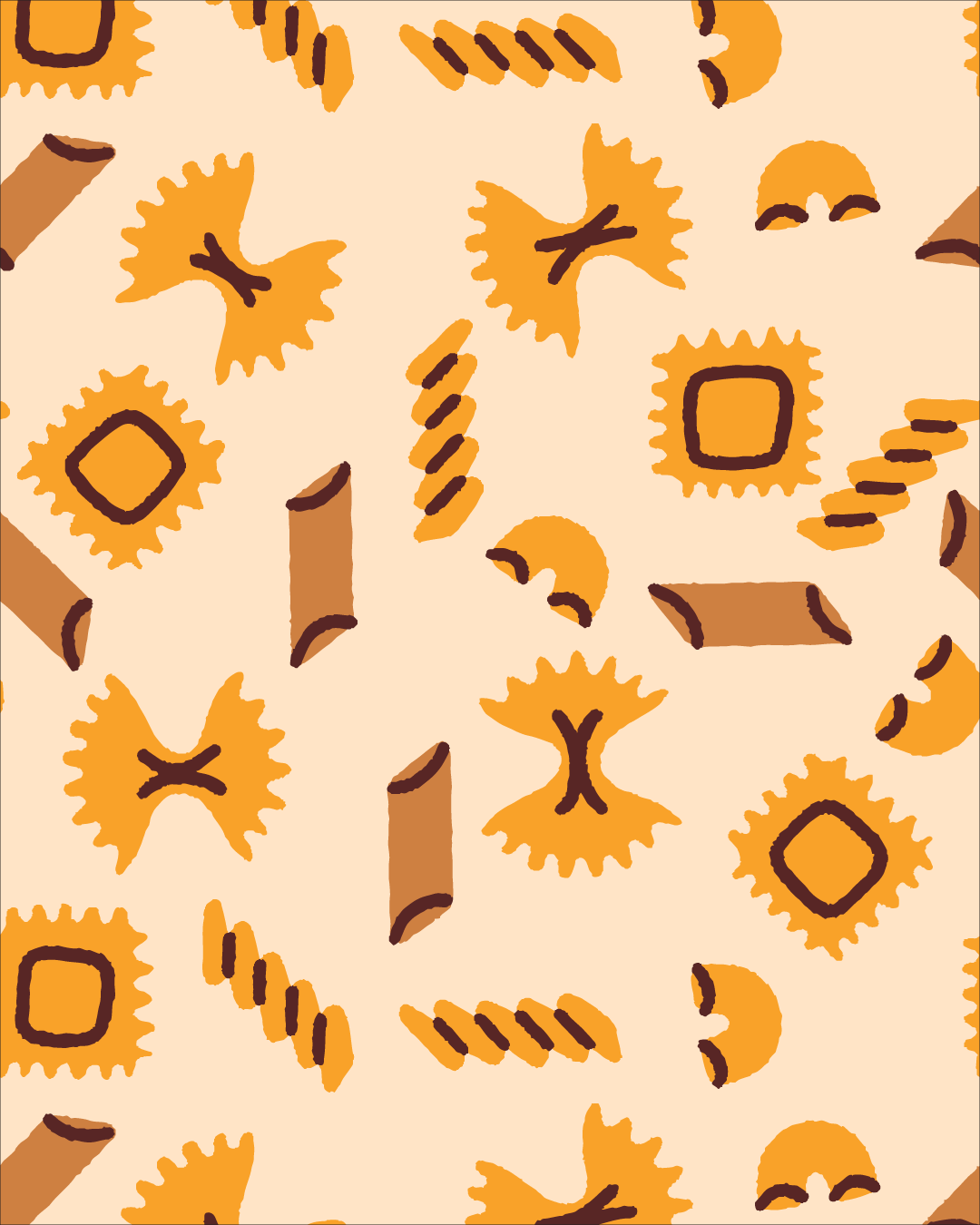 Pantry Pasta - Illustration Pattern.png