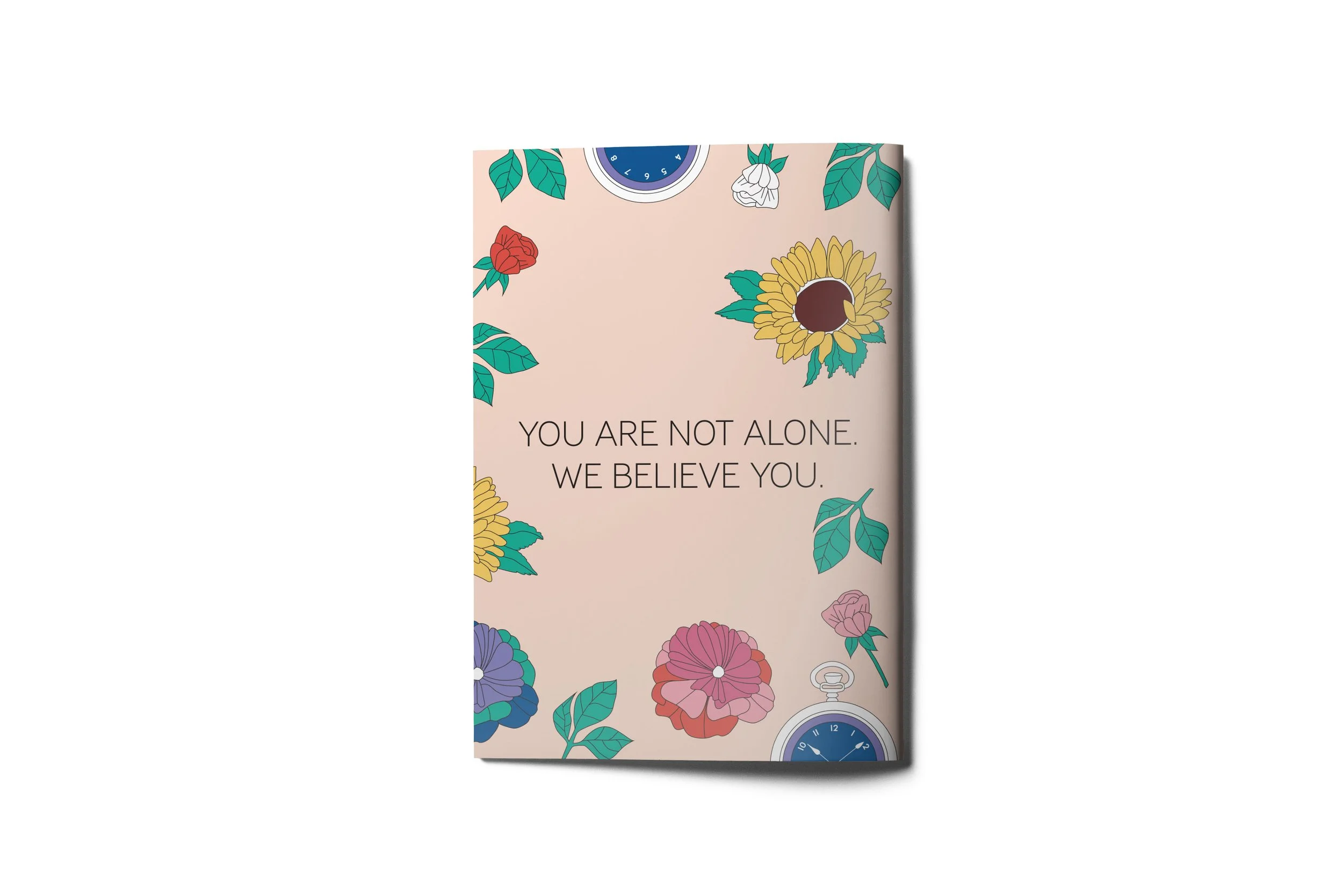 SOLACE Zine - My Little Book 8.jpg