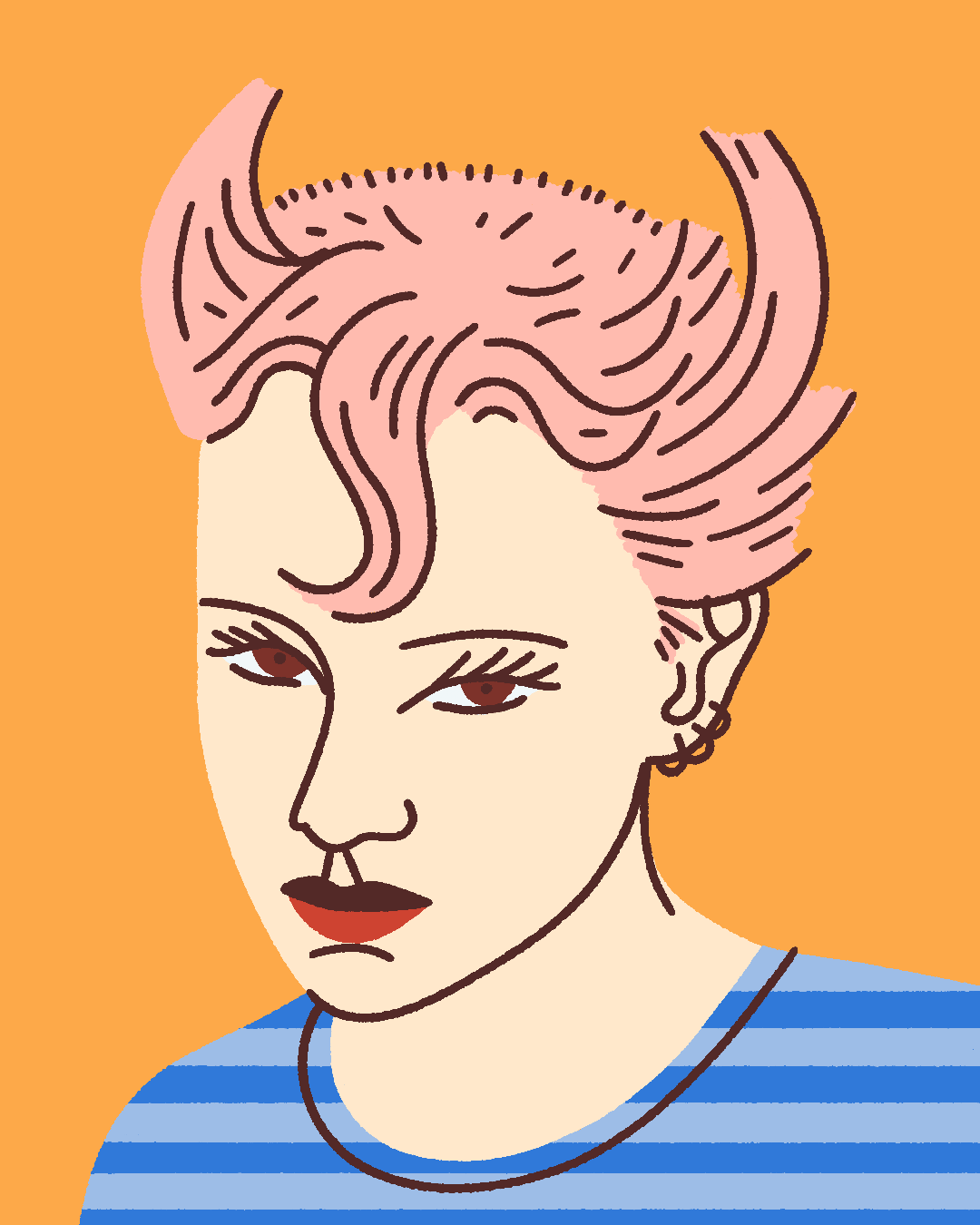 Portraits Illustration 2.png