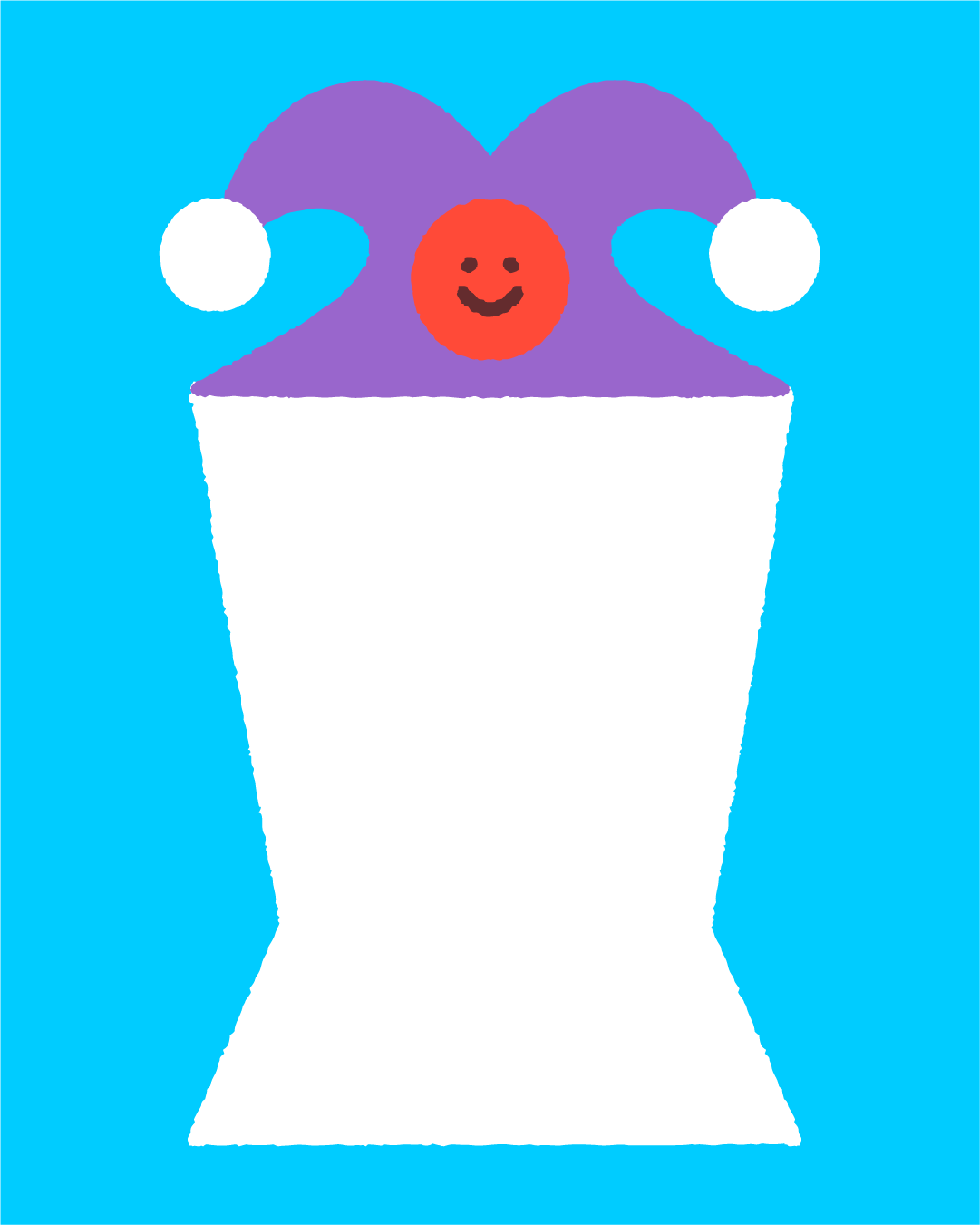 Art Waves - Social Template 5.png