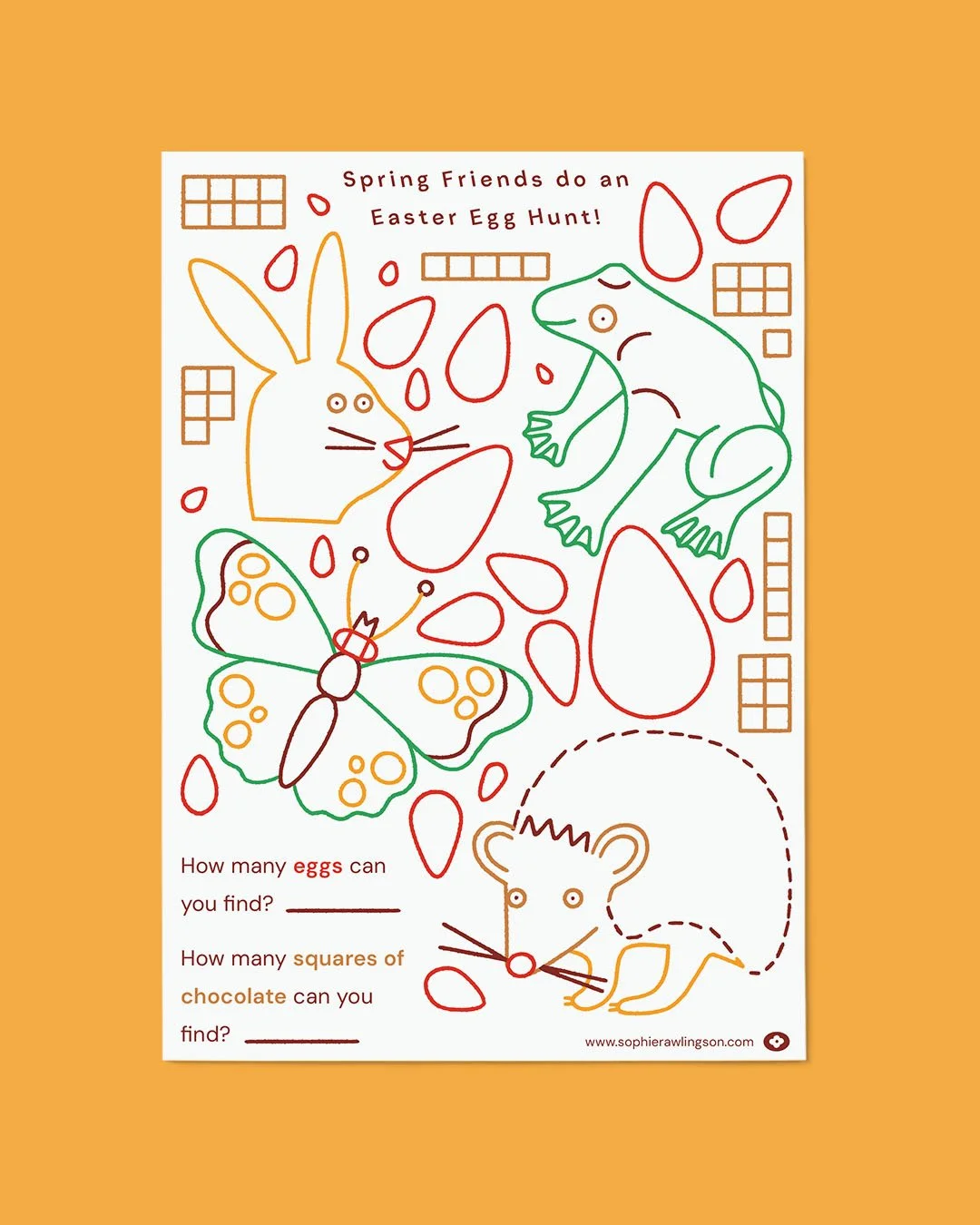 Spring Friends Counting Game - Mockup.jpg