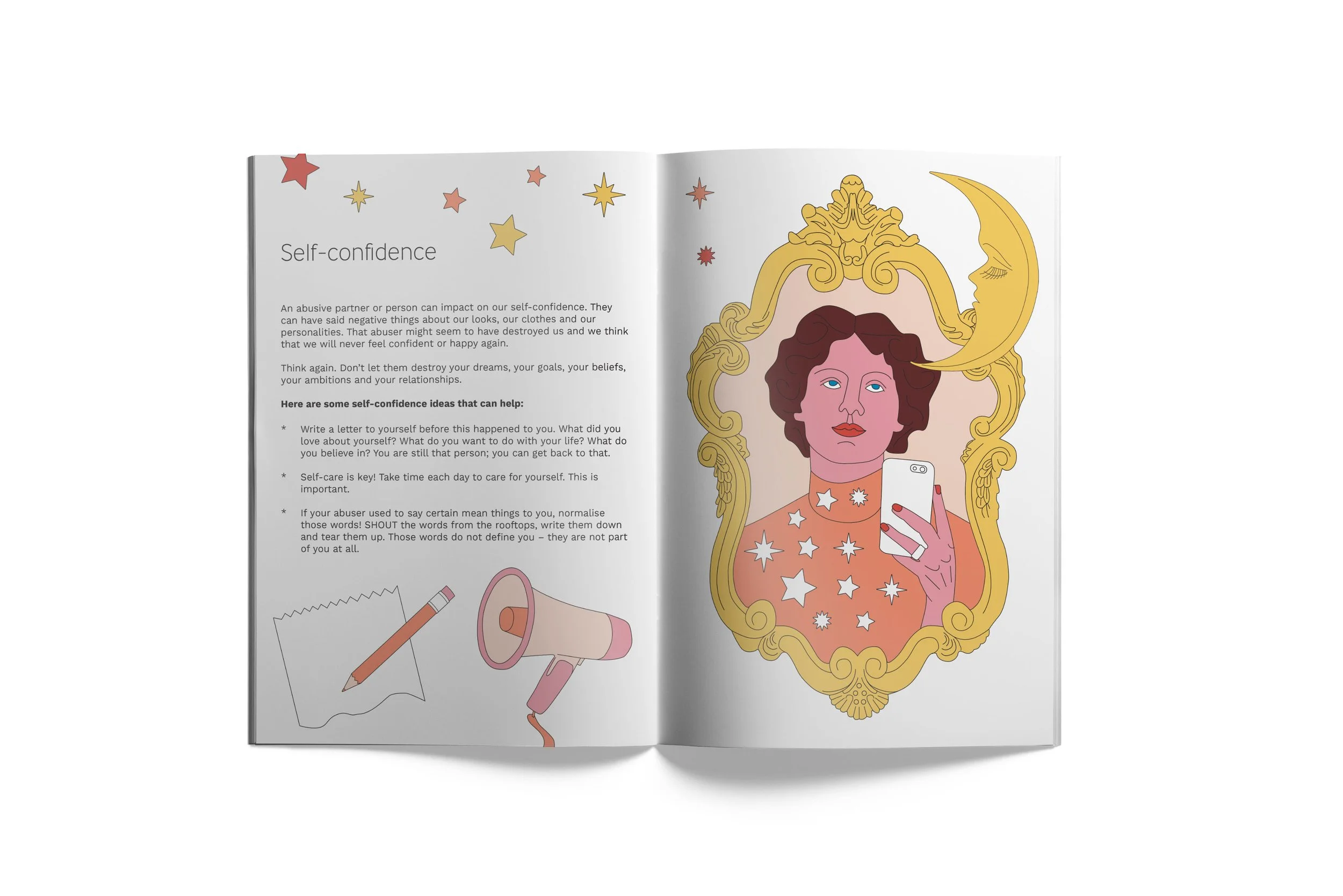 SOLACE Zine - My Little Book 7.jpg