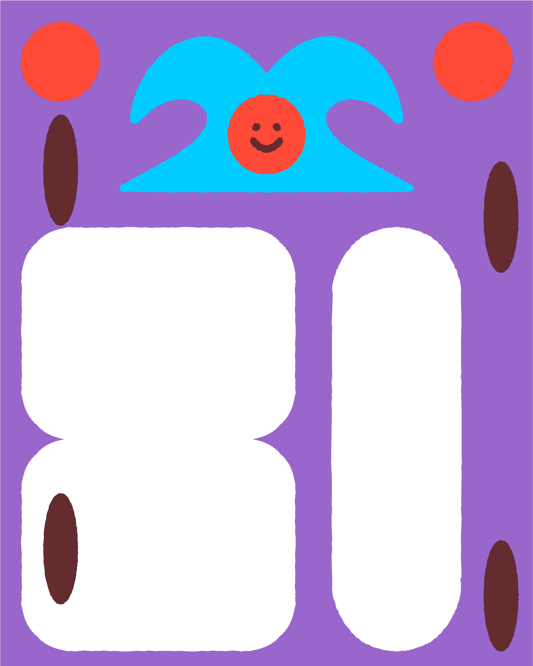 Artwaves Illustration 2.png