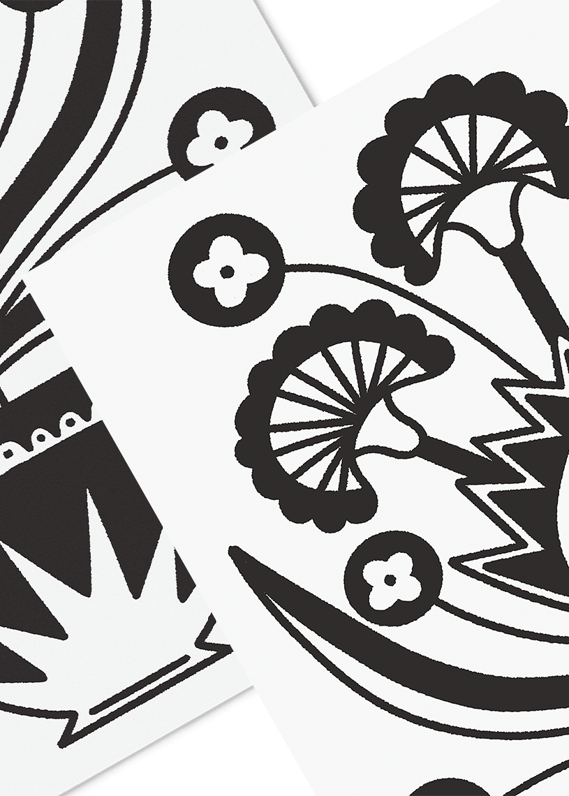 Folk Flower 2 - Close Web.png