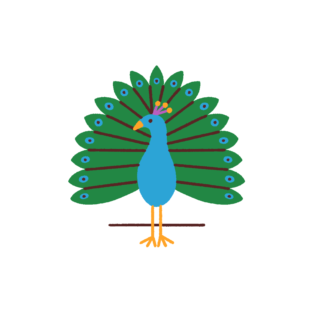Eastleigh New - Peacock.png