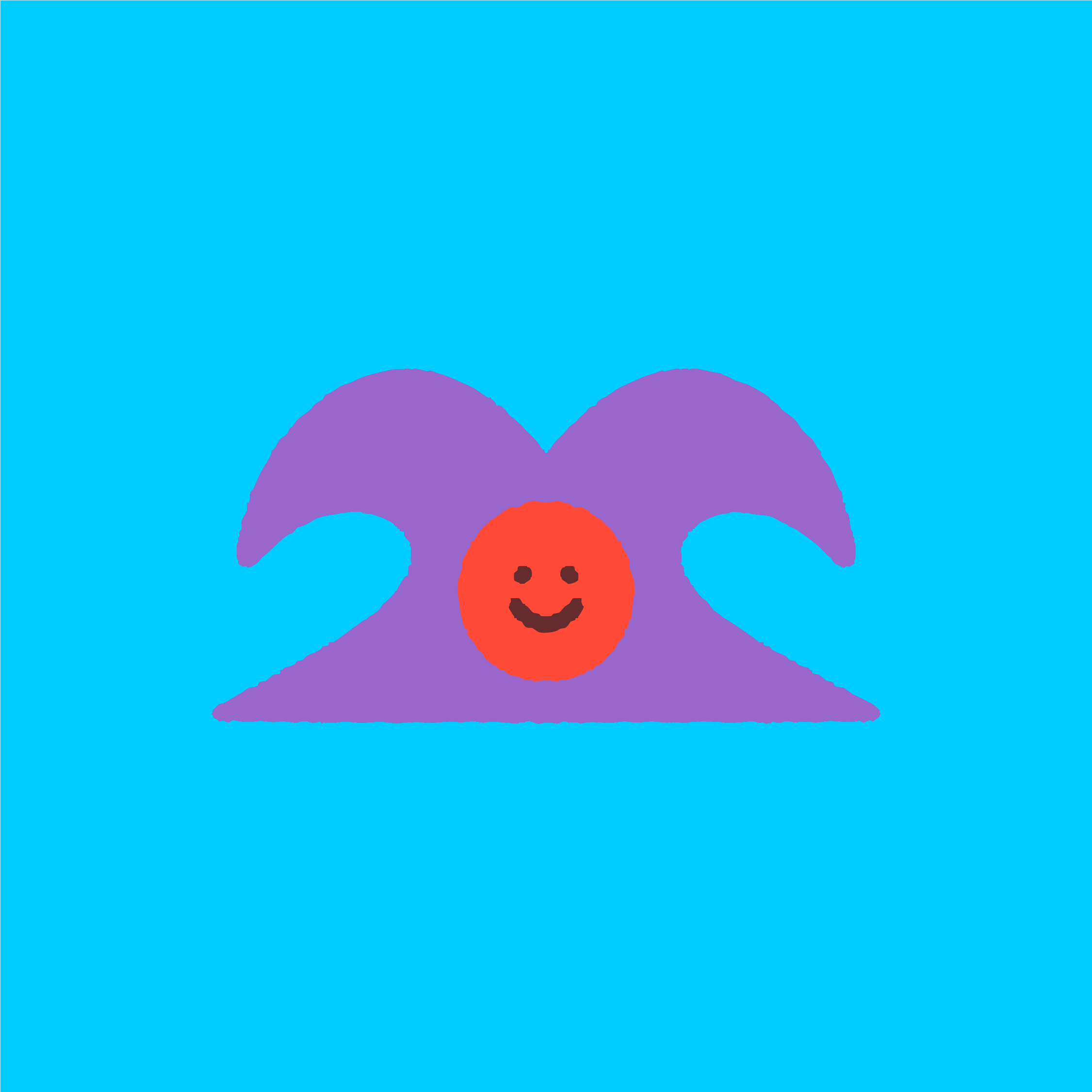 Art Waves - Colour Version 3.png