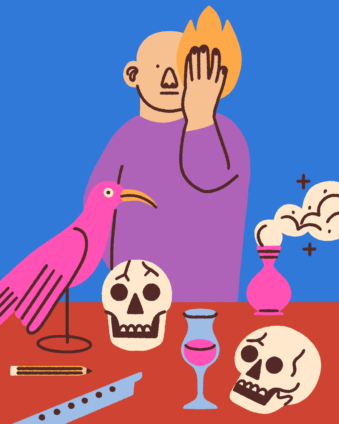 Sorcerer Illustration 1.png