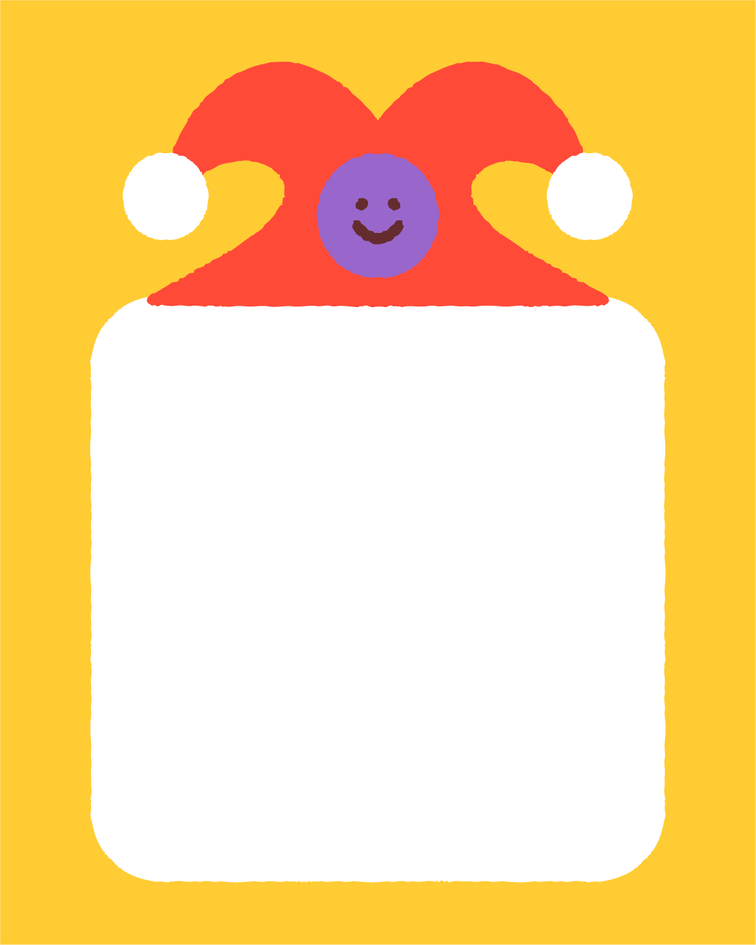 Art Waves - Social Template 3.png