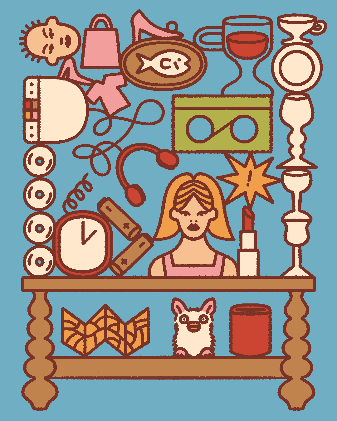 Still-Life Bargain Hunt Illustration.png