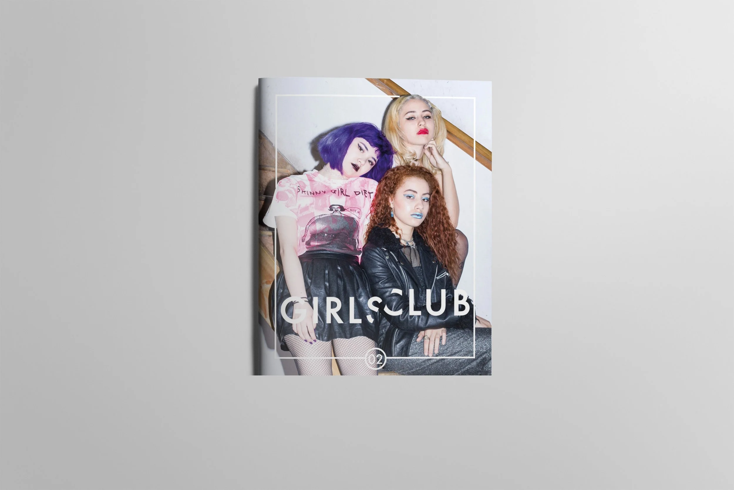 Girls Club Zine Spread 6.jpg